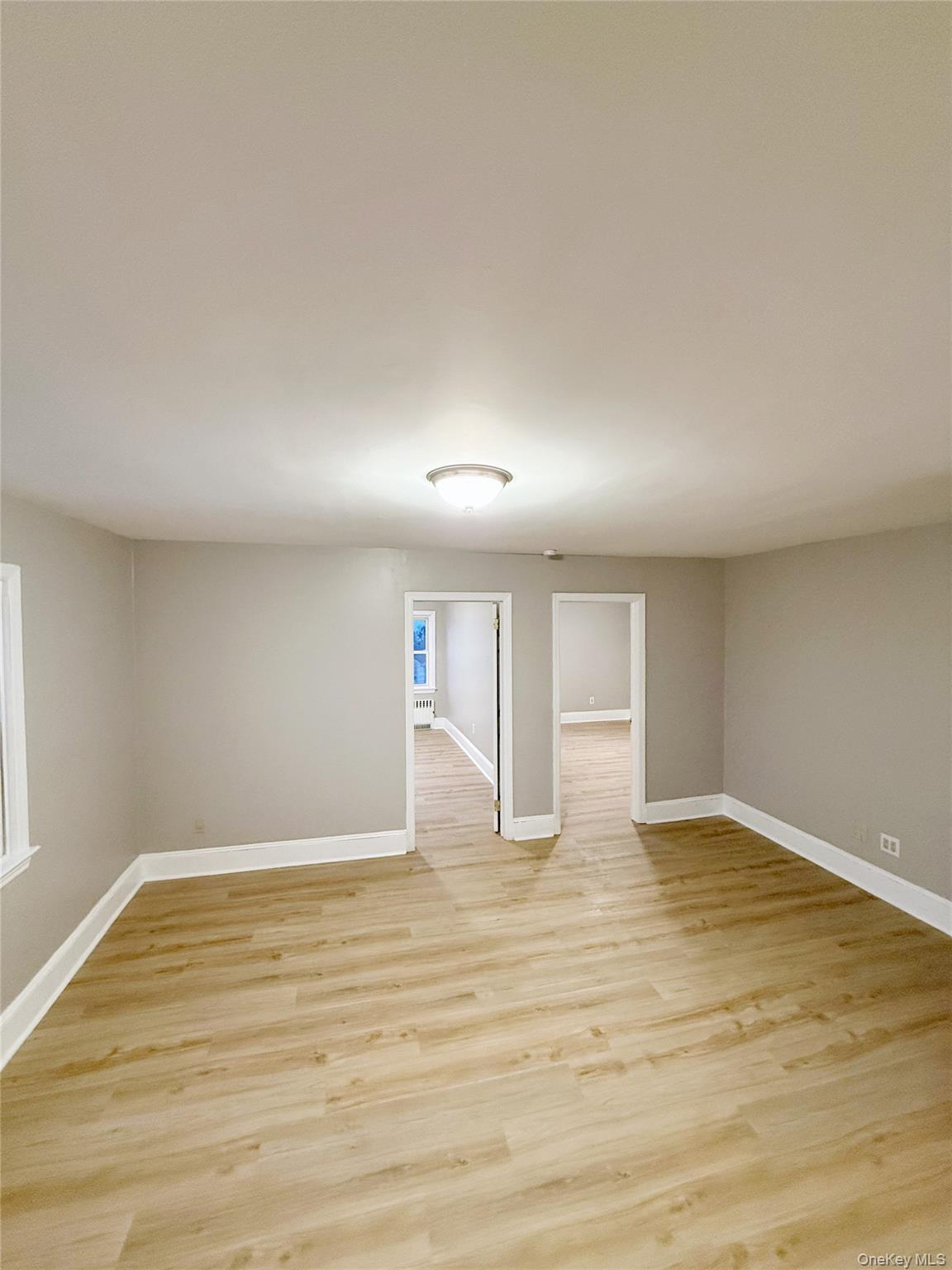 4 aka 16 Amackassin Terrace Unit 3