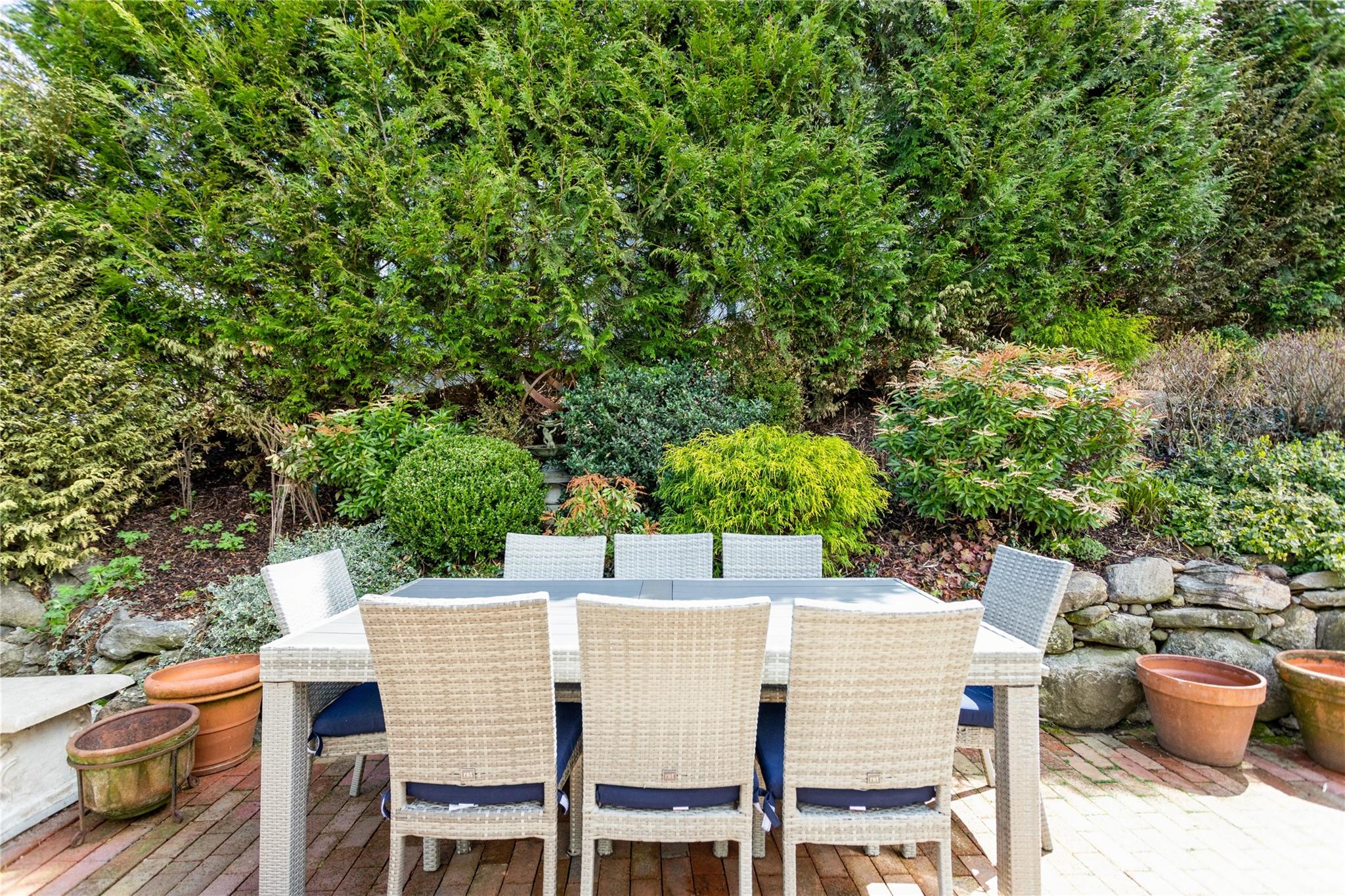 31 Dogwood Court, Goldens Bridge, New York image 29