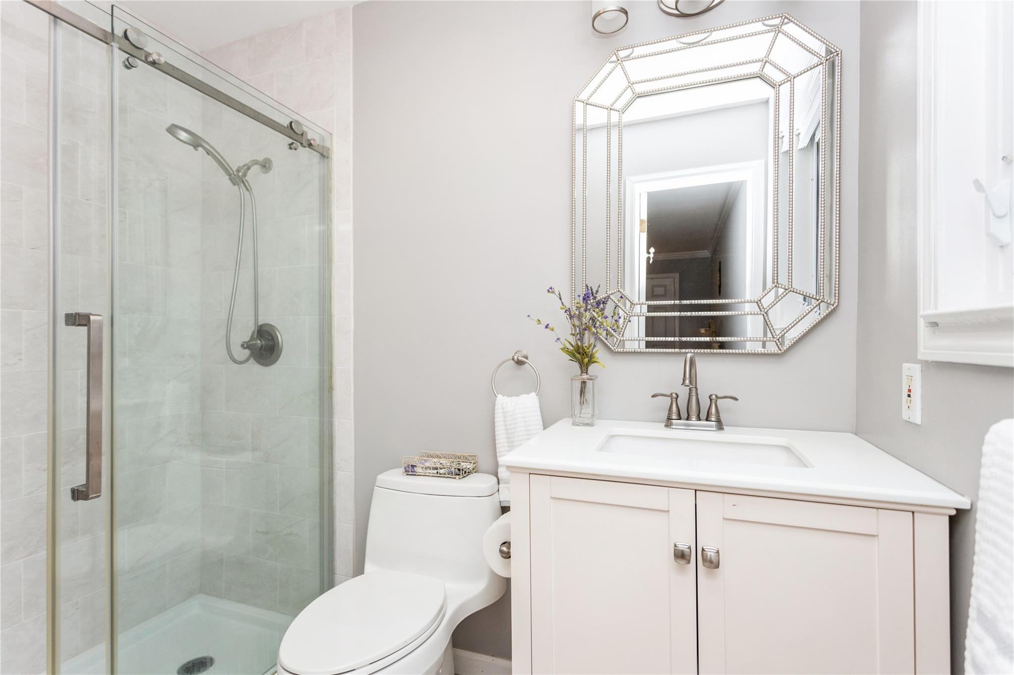 31 Dogwood Court, Goldens Bridge, New York image 21