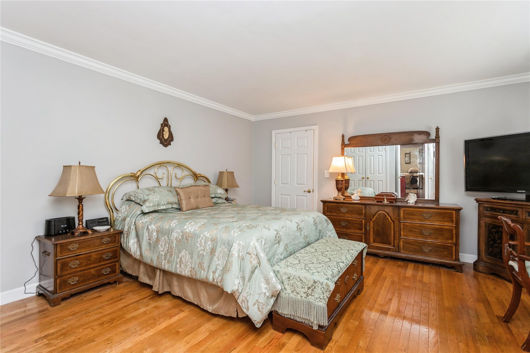 31 Dogwood Court, Goldens Bridge, New York image 18