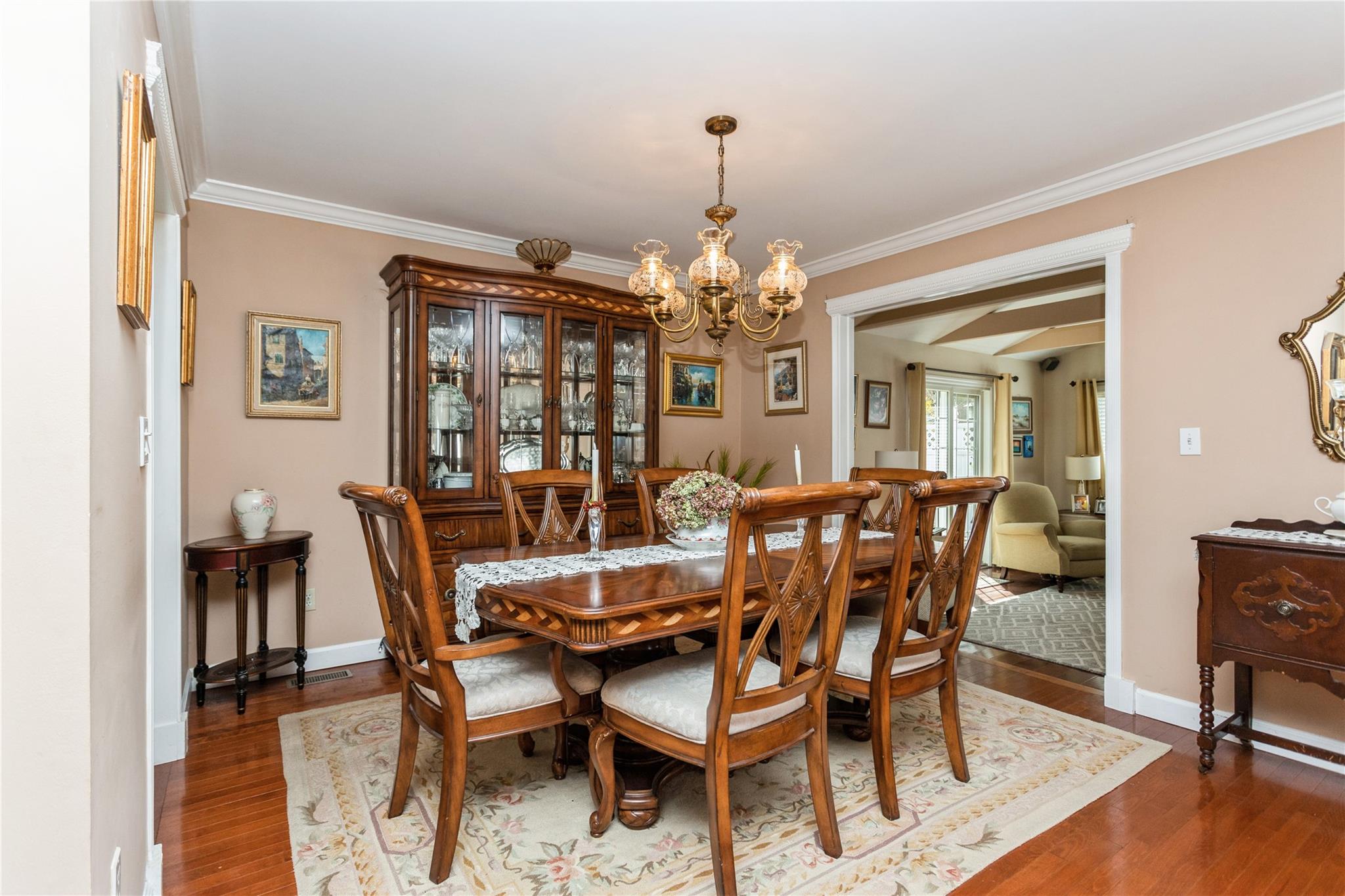 31 Dogwood Court, Goldens Bridge, New York image 8