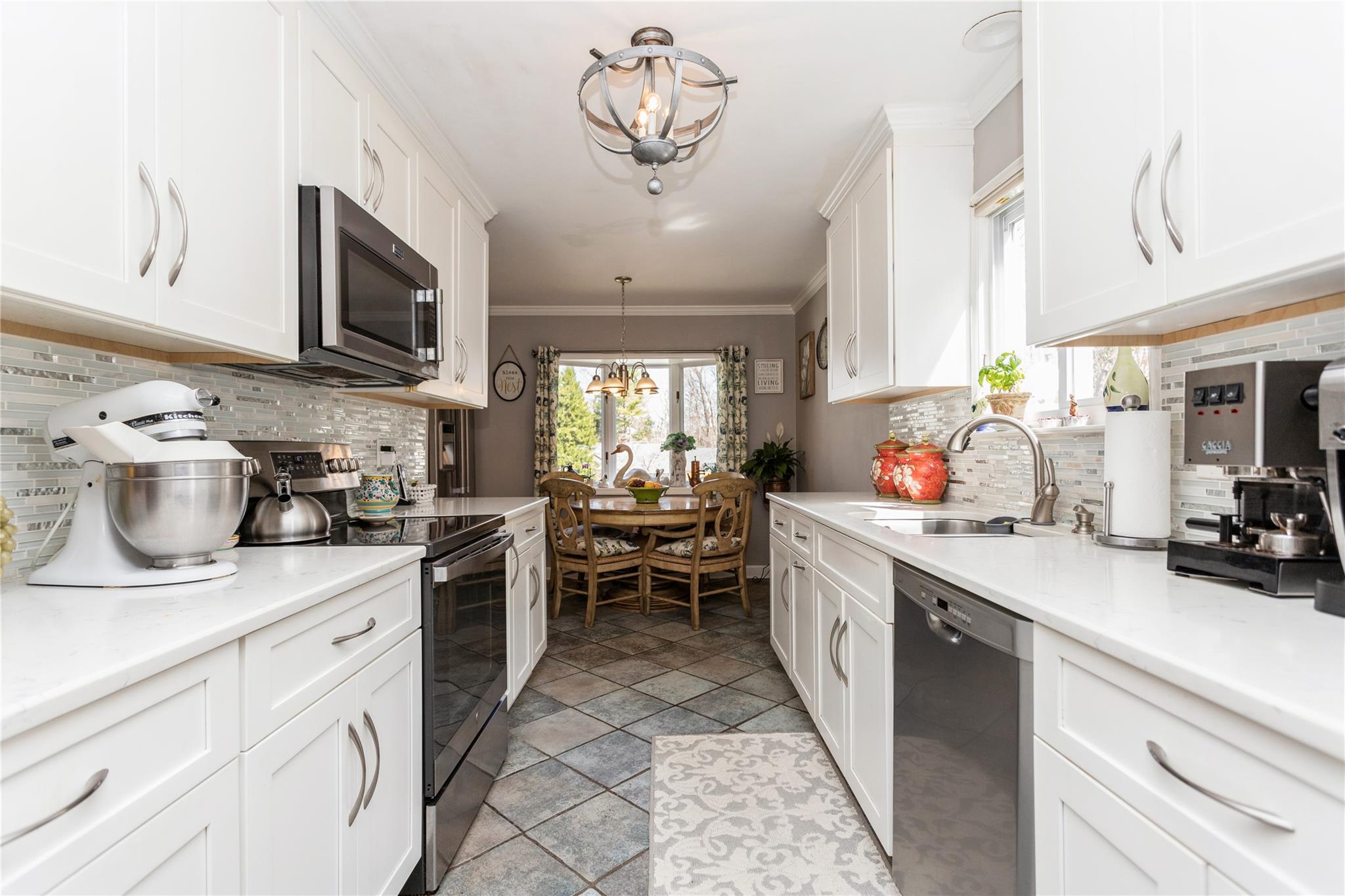 31 Dogwood Court, Goldens Bridge, New York image 13