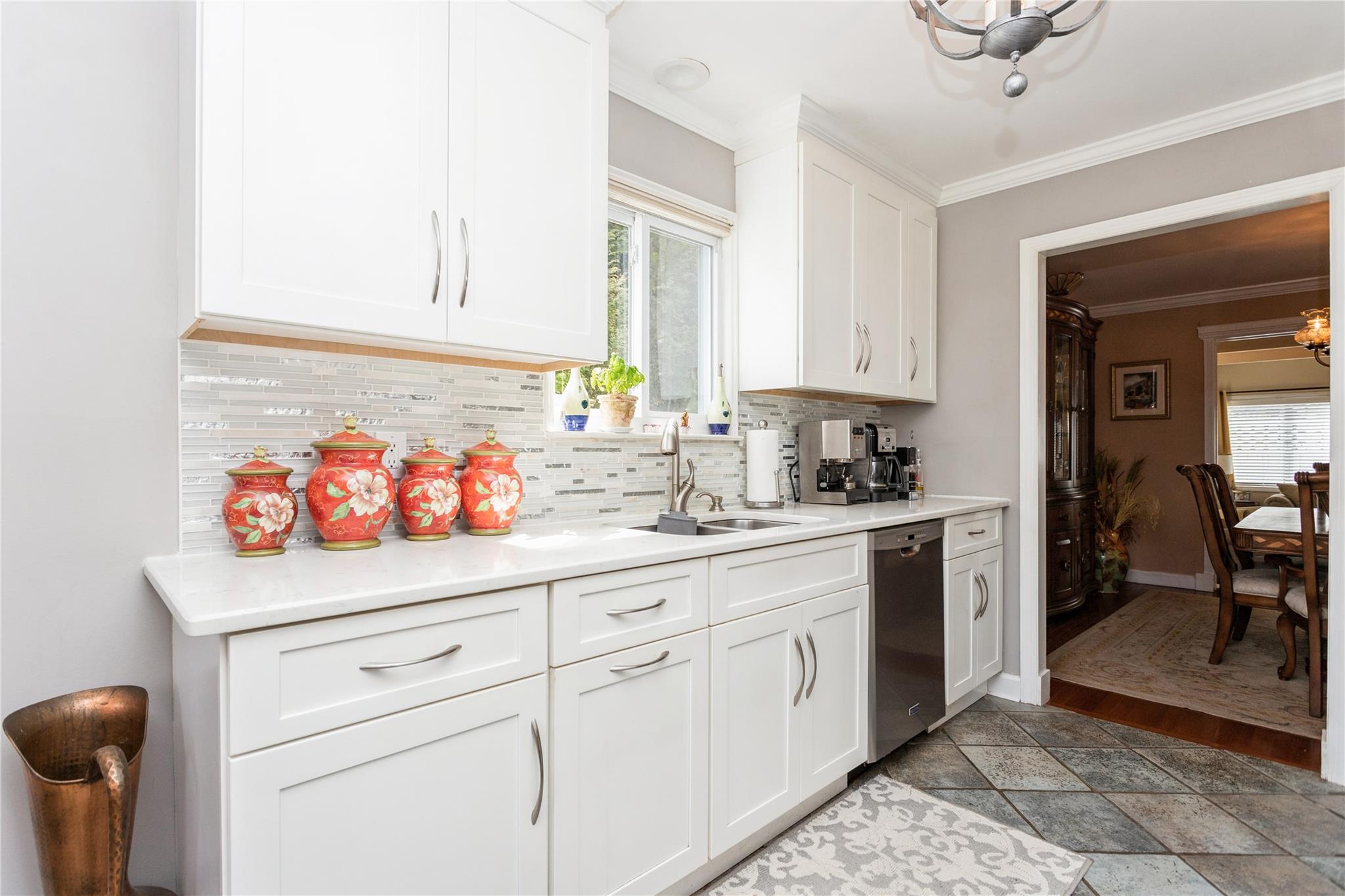 31 Dogwood Court, Goldens Bridge, New York image 12