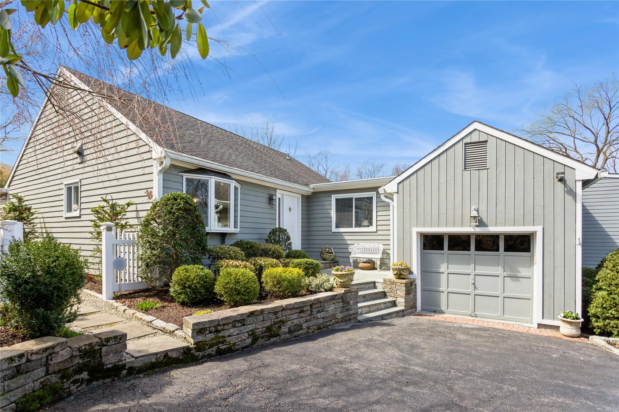 31 Dogwood Court, Goldens Bridge, New York image 2
