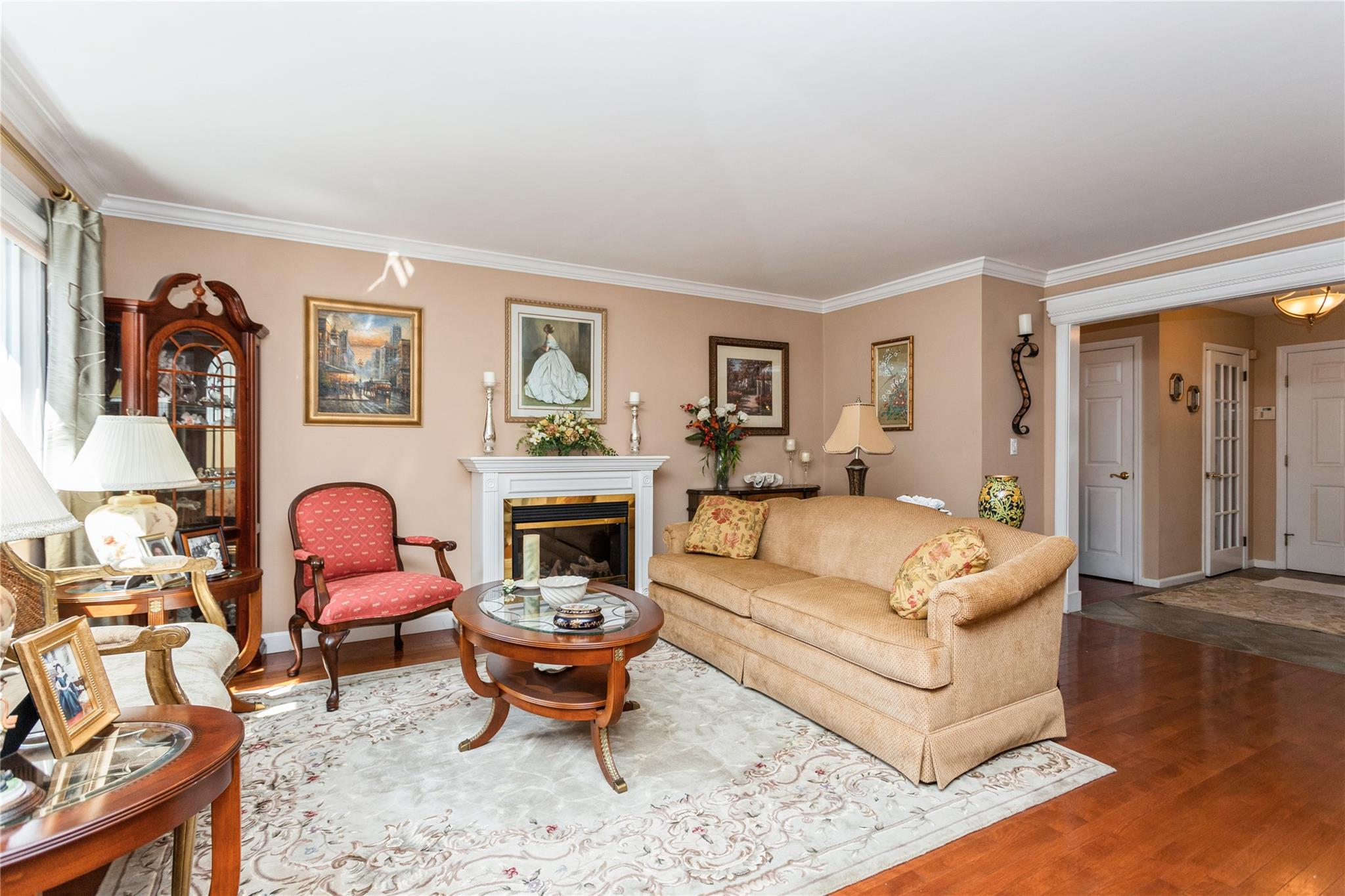 31 Dogwood Court, Goldens Bridge, New York image 5