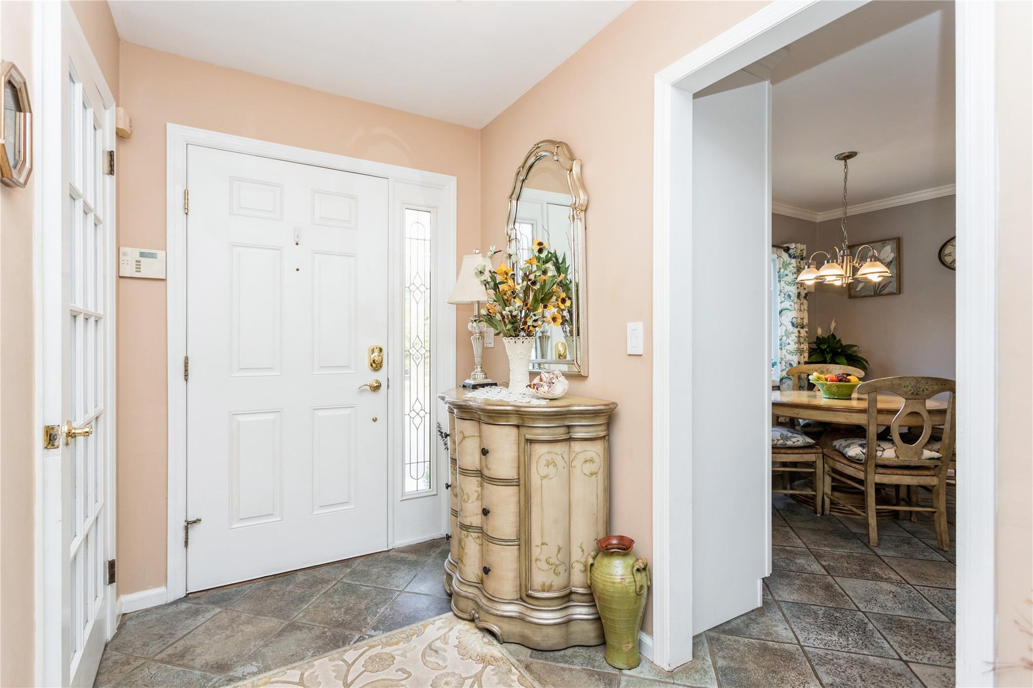 31 Dogwood Court, Goldens Bridge, New York image 4