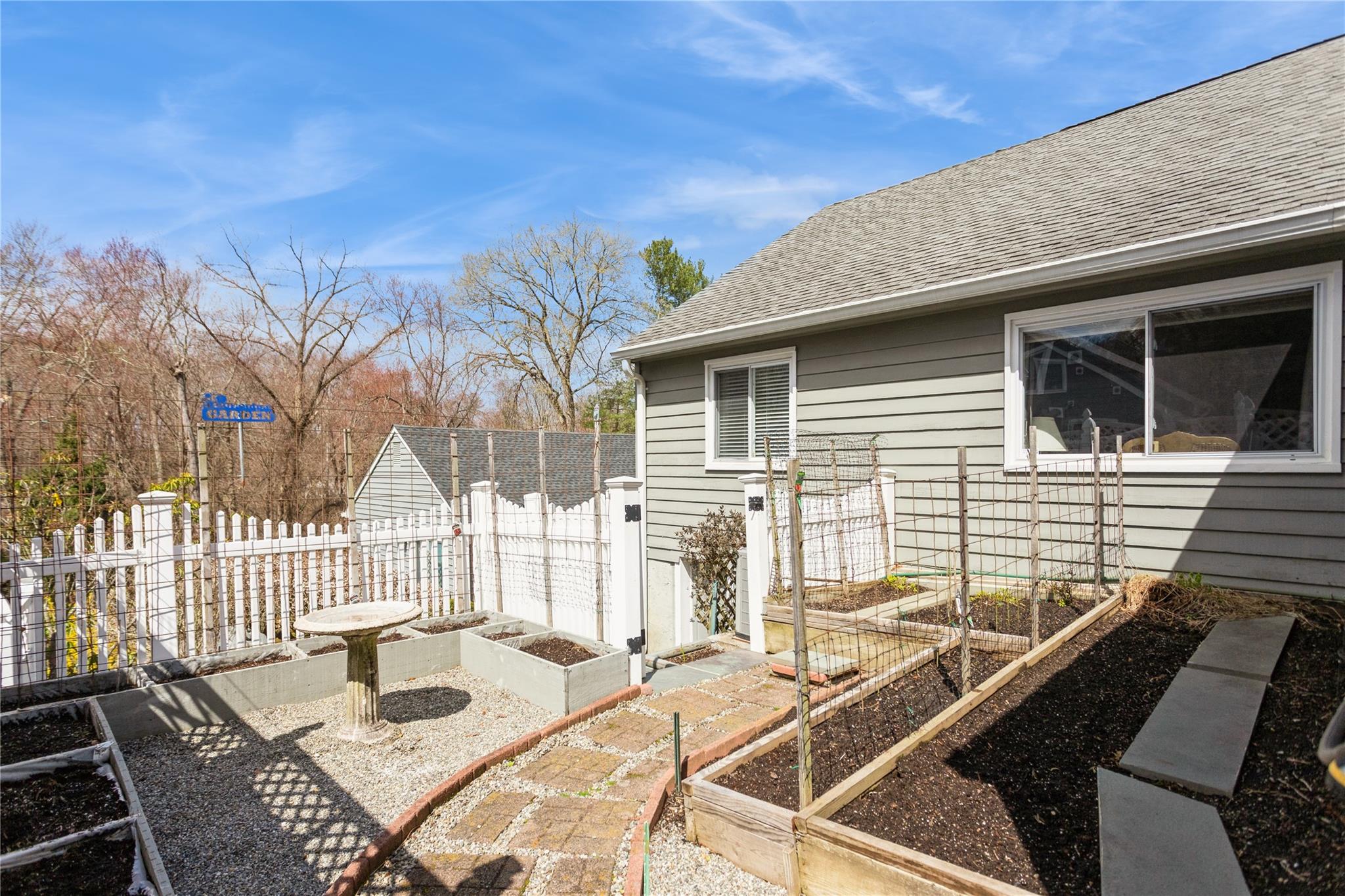 31 Dogwood Court, Goldens Bridge, New York image 30