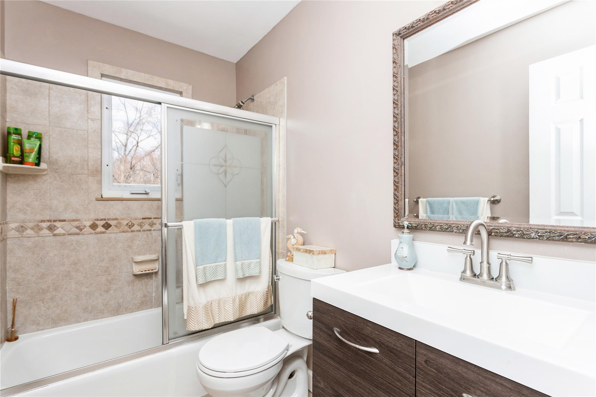 31 Dogwood Court, Goldens Bridge, New York image 24
