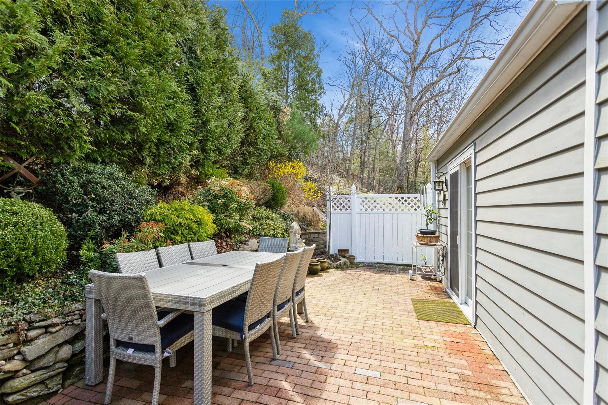 31 Dogwood Court, Goldens Bridge, New York image 26