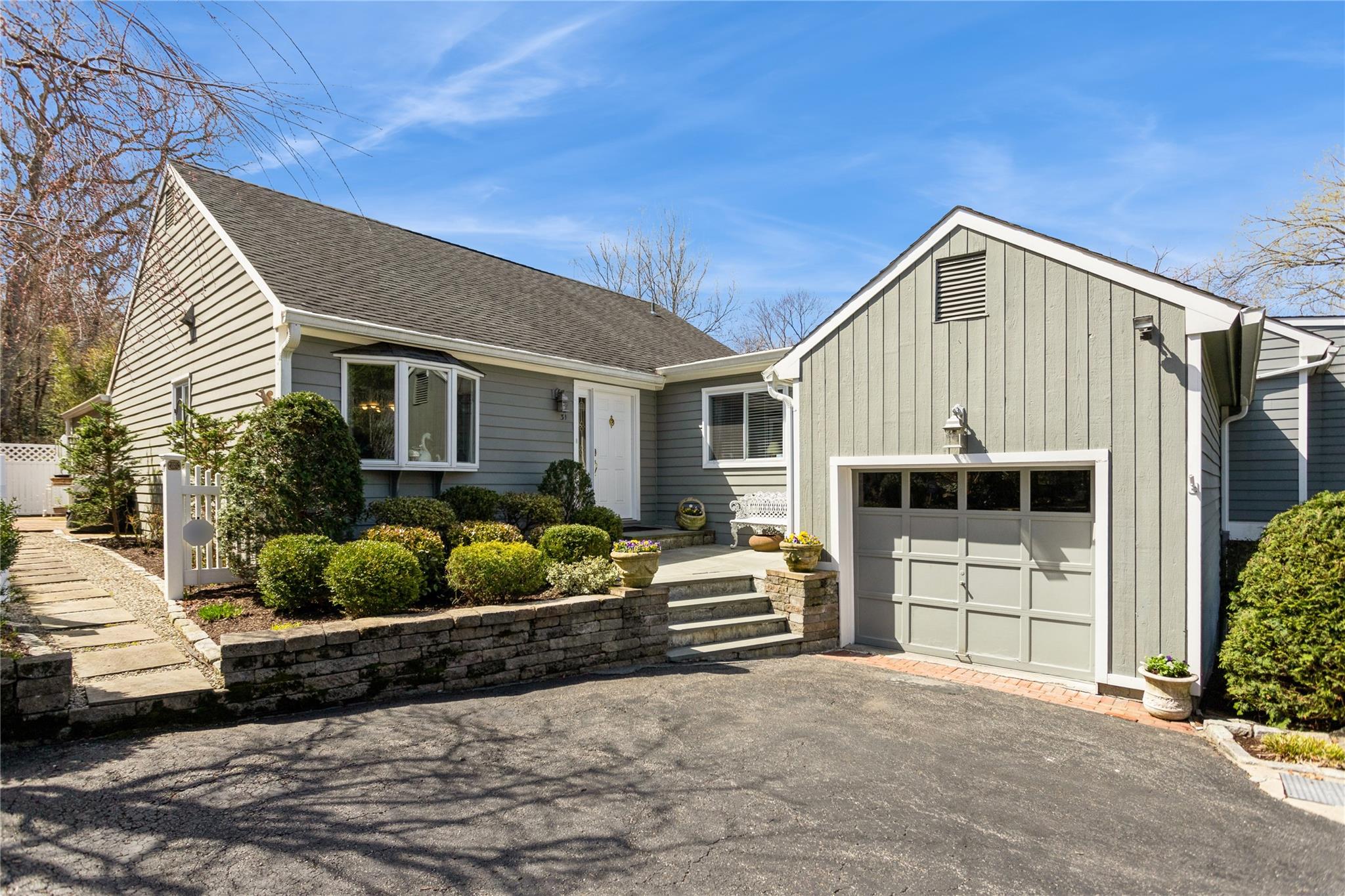 31 Dogwood Court, Goldens Bridge, New York image 3