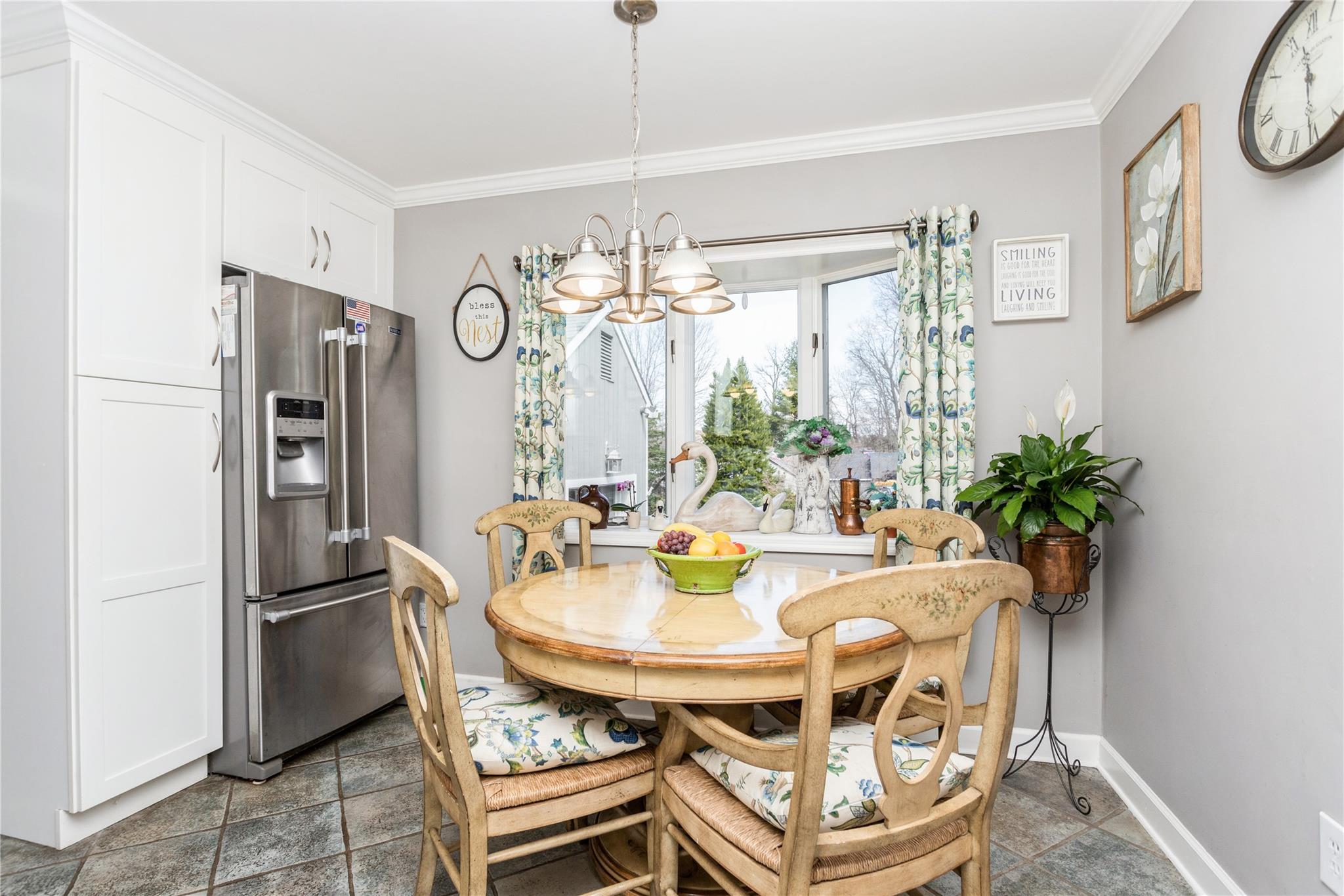 31 Dogwood Court, Goldens Bridge, New York image 14