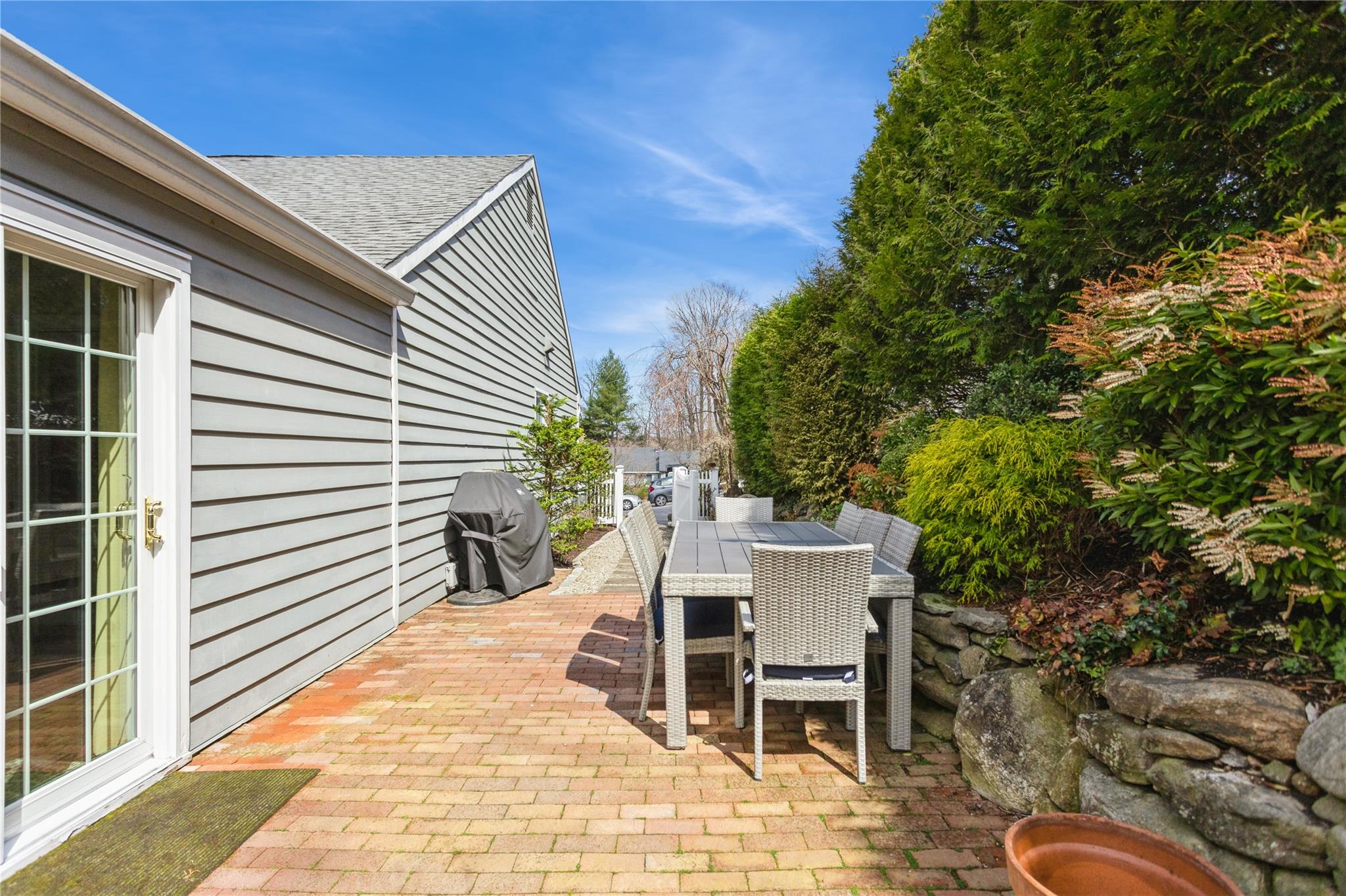 31 Dogwood Court, Goldens Bridge, New York image 28