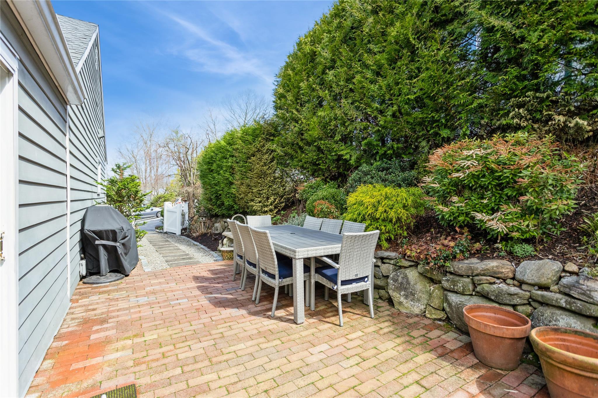 31 Dogwood Court, Goldens Bridge, New York image 27