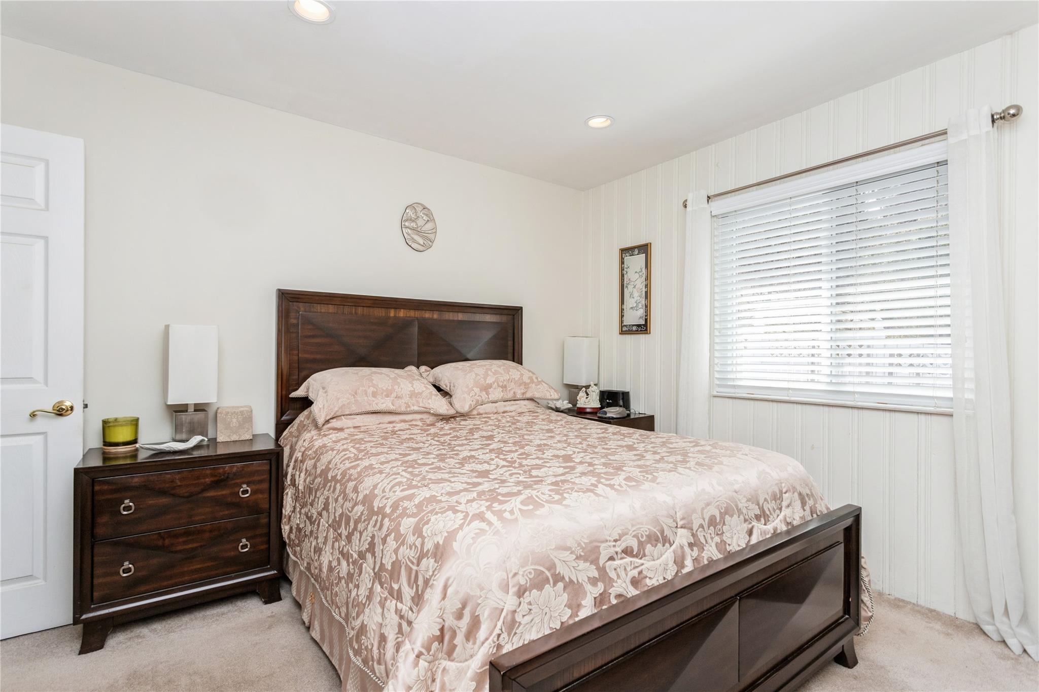 31 Dogwood Court, Goldens Bridge, New York image 23
