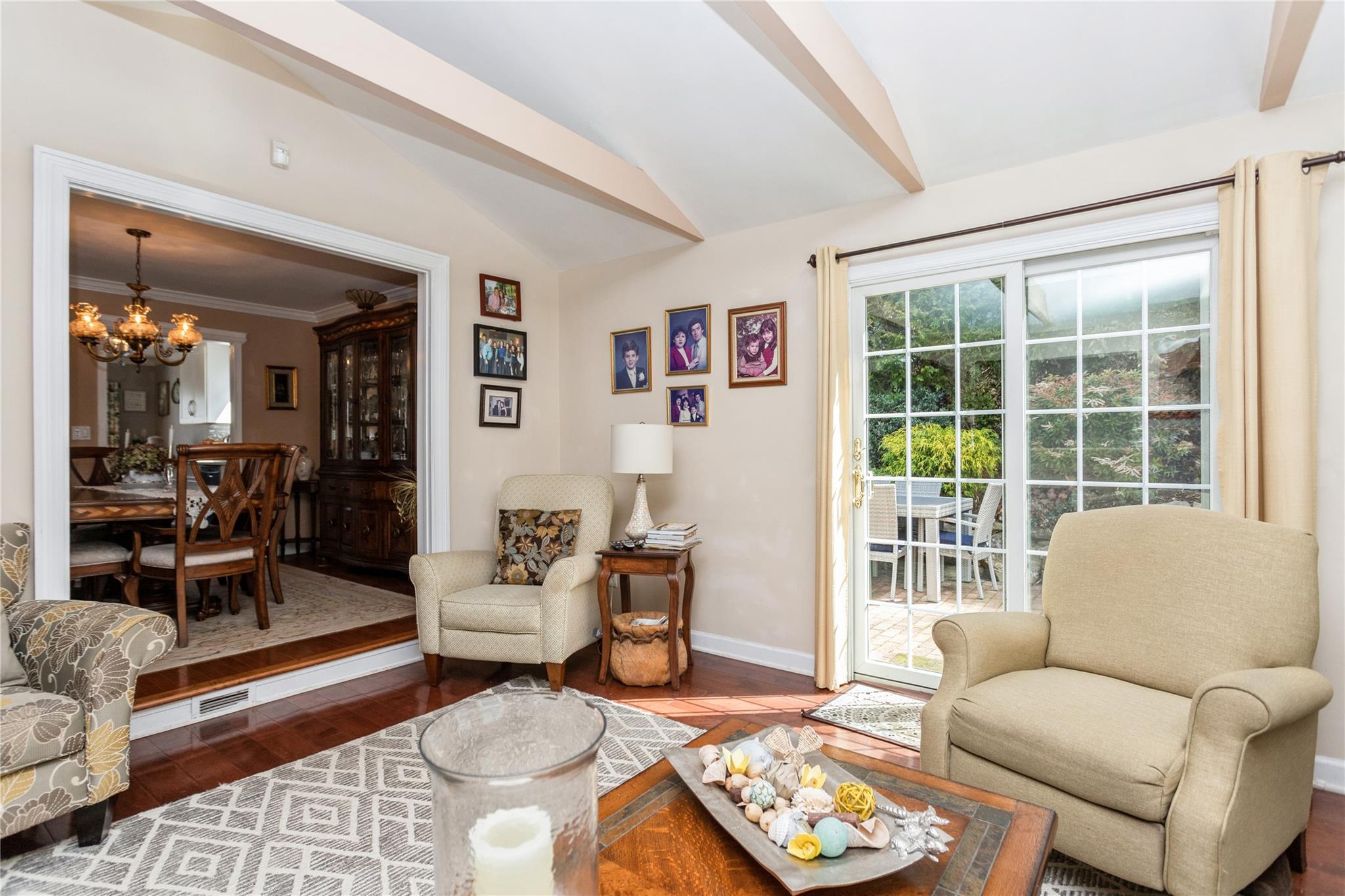 31 Dogwood Court, Goldens Bridge, New York image 17