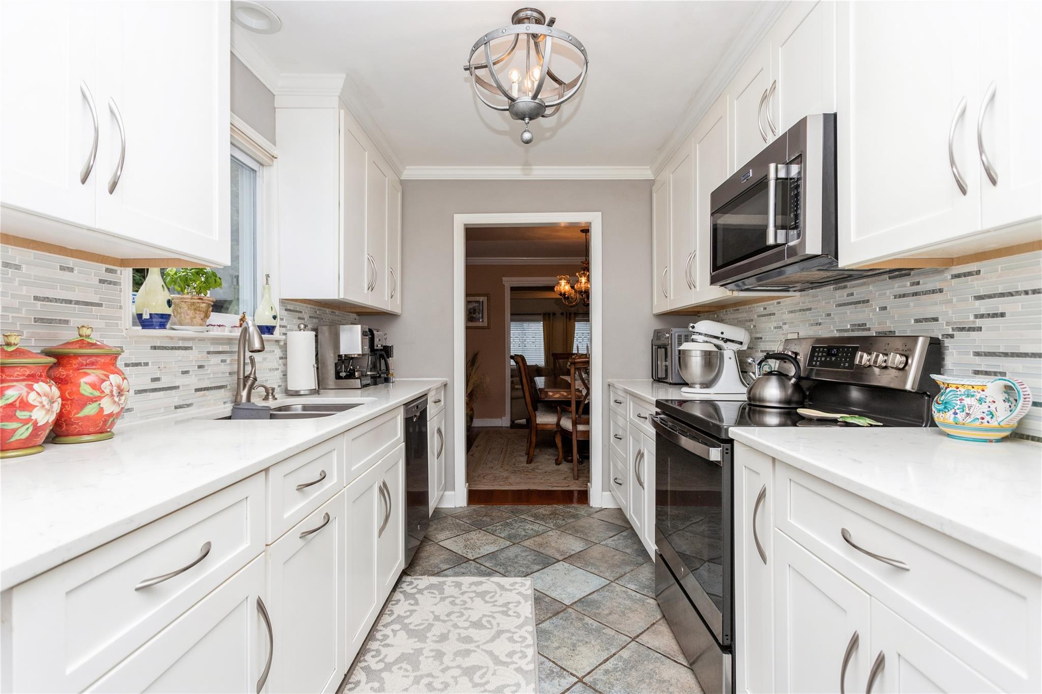 31 Dogwood Court, Goldens Bridge, New York image 10