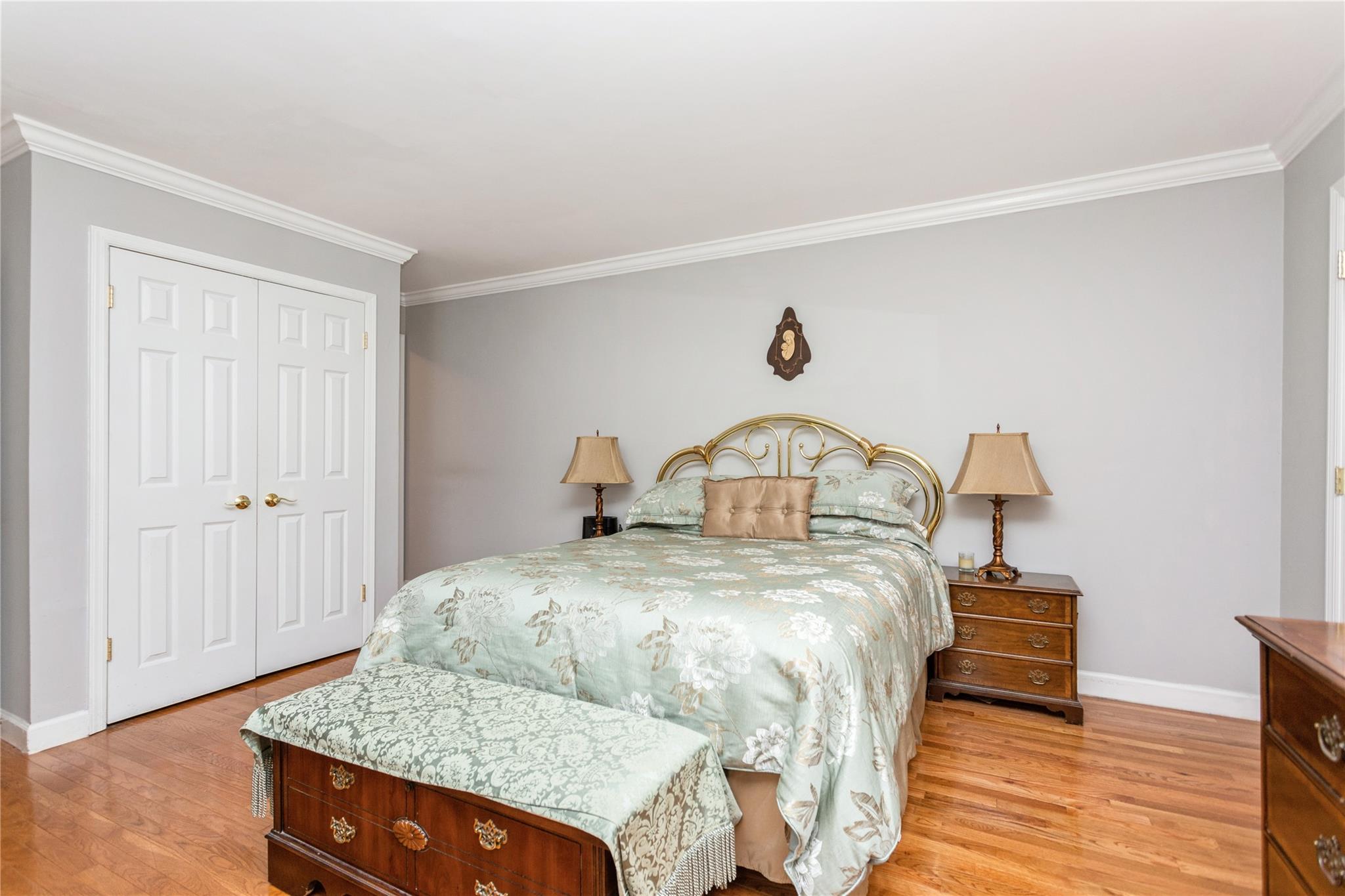 31 Dogwood Court, Goldens Bridge, New York image 19