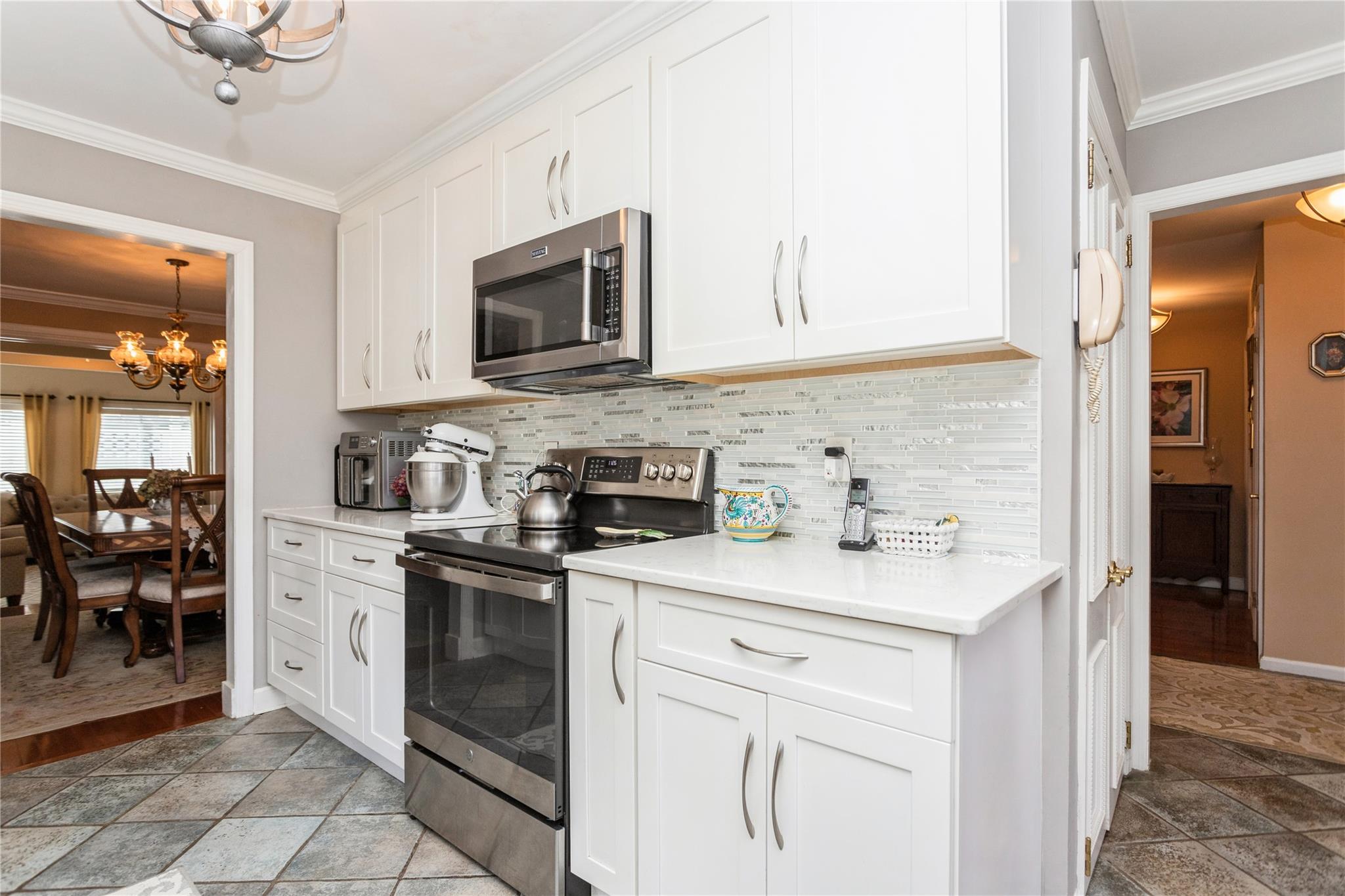 31 Dogwood Court, Goldens Bridge, New York image 11