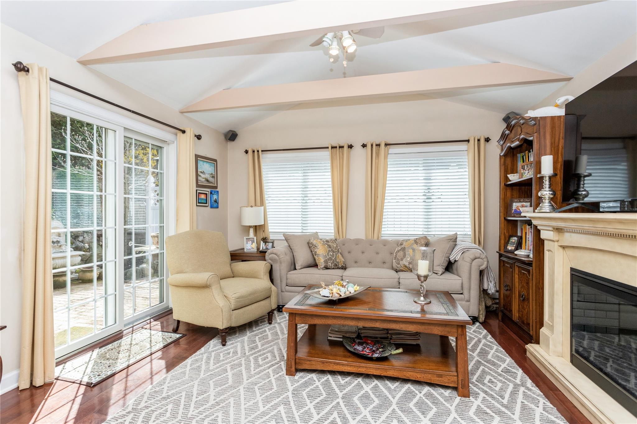 31 Dogwood Court, Goldens Bridge, New York image 16