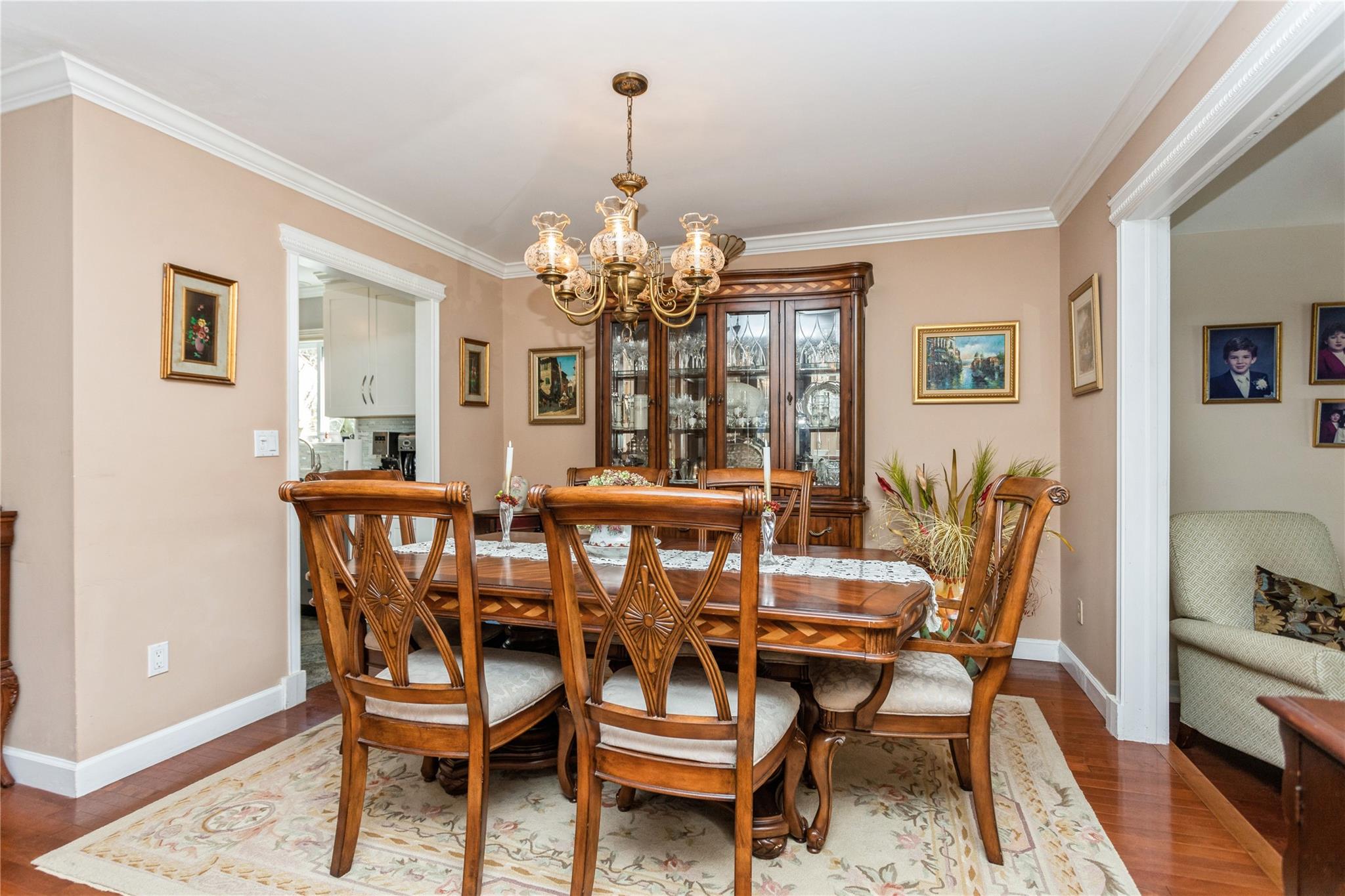 31 Dogwood Court, Goldens Bridge, New York image 9