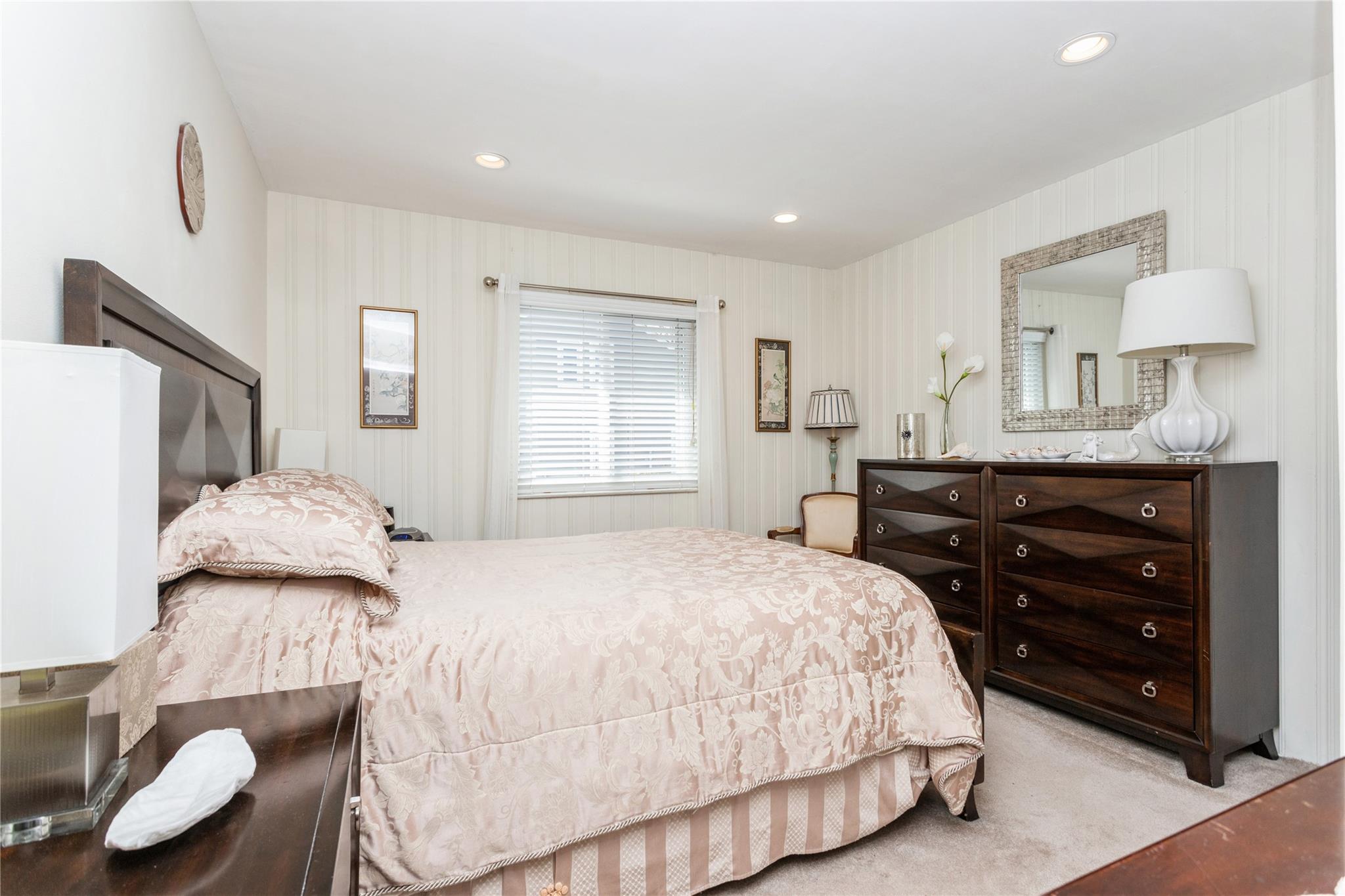 31 Dogwood Court, Goldens Bridge, New York image 22