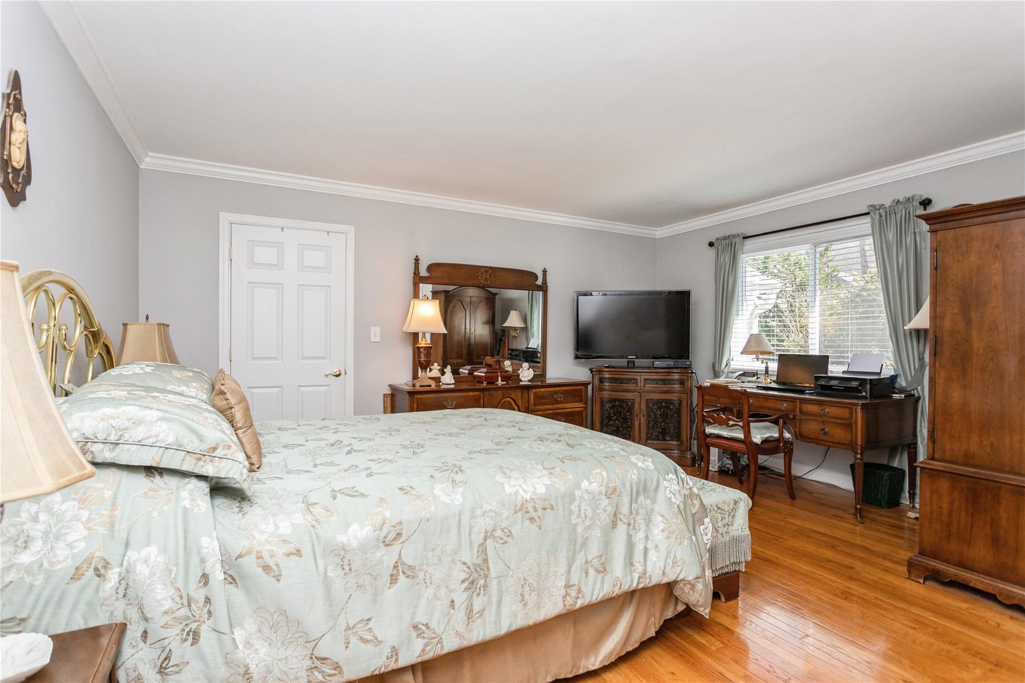 31 Dogwood Court, Goldens Bridge, New York image 20
