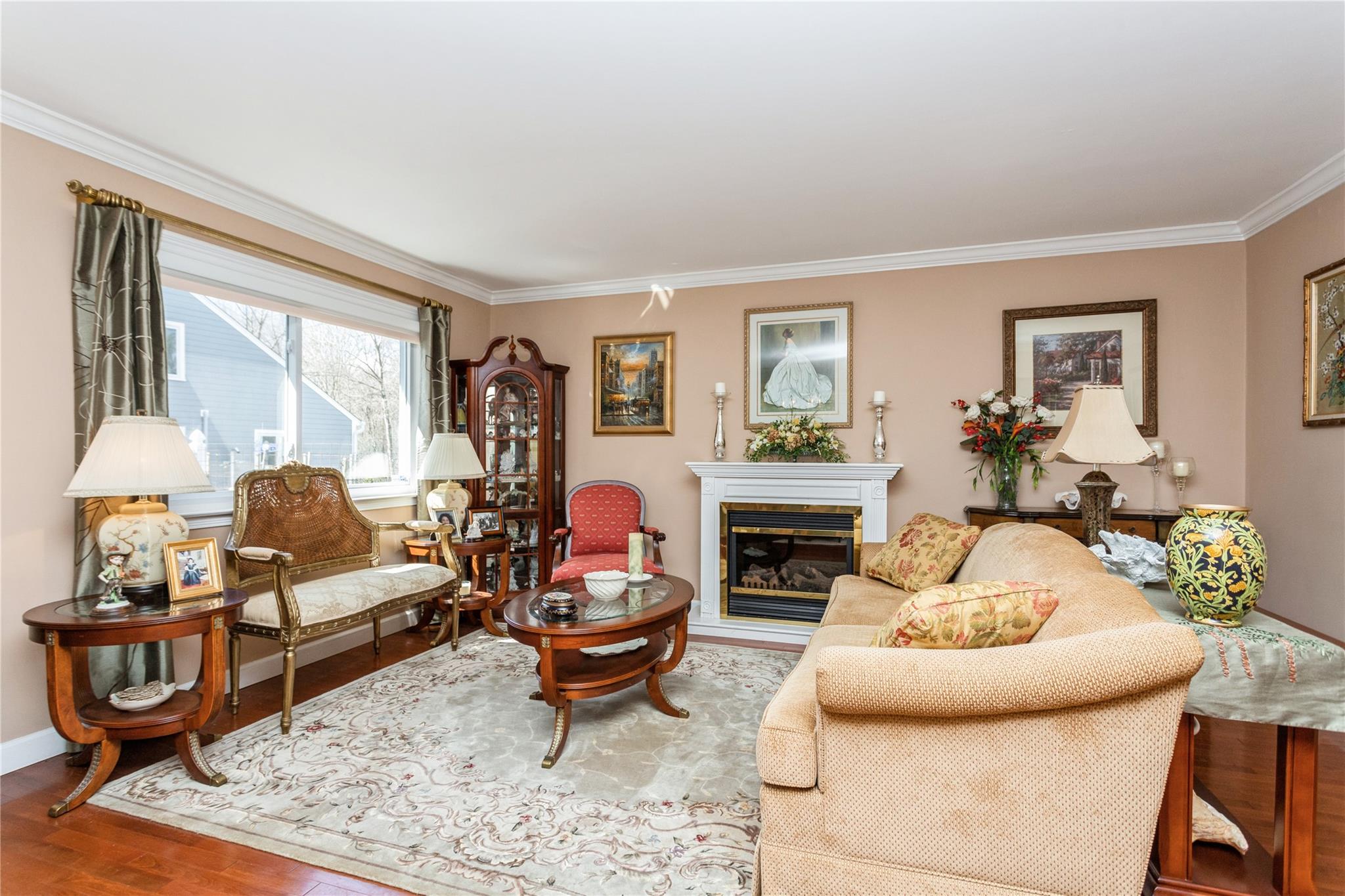 31 Dogwood Court, Goldens Bridge, New York image 7