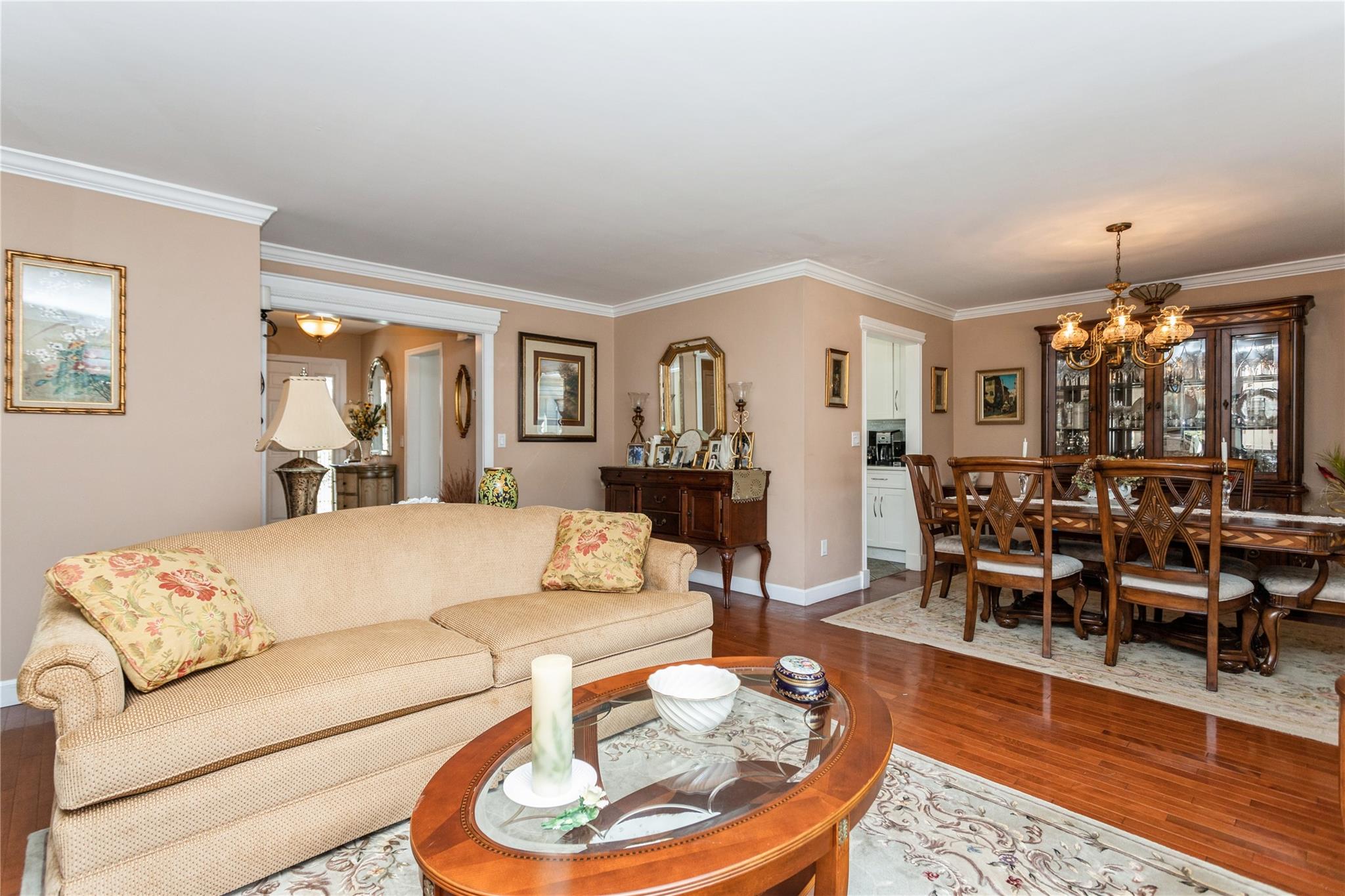 31 Dogwood Court, Goldens Bridge, New York image 6