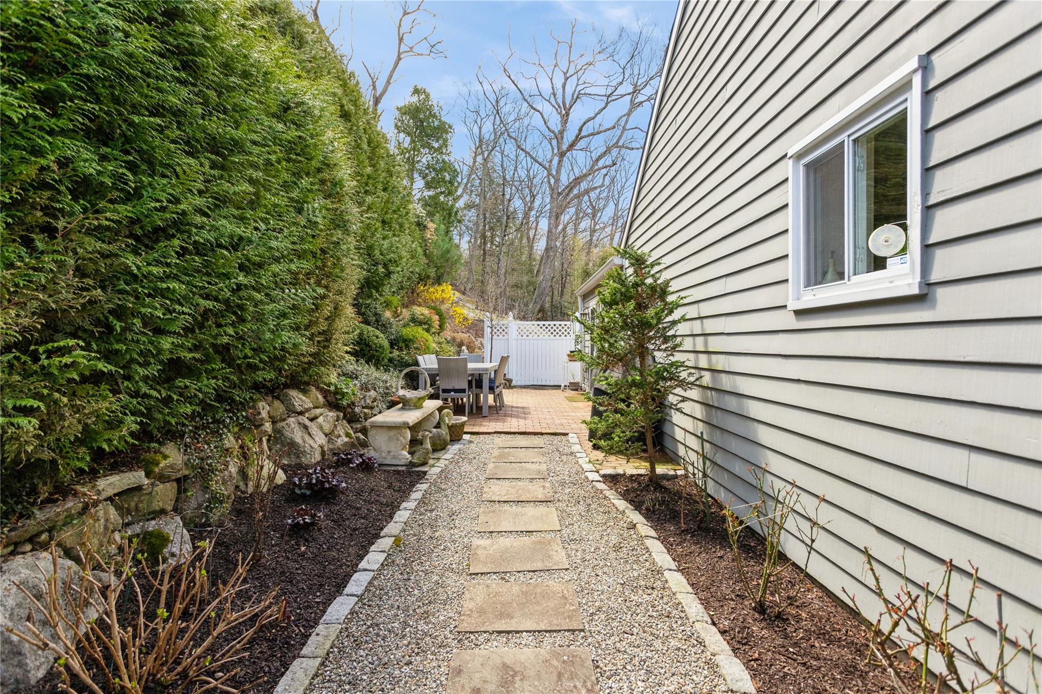 31 Dogwood Court, Goldens Bridge, New York image 25