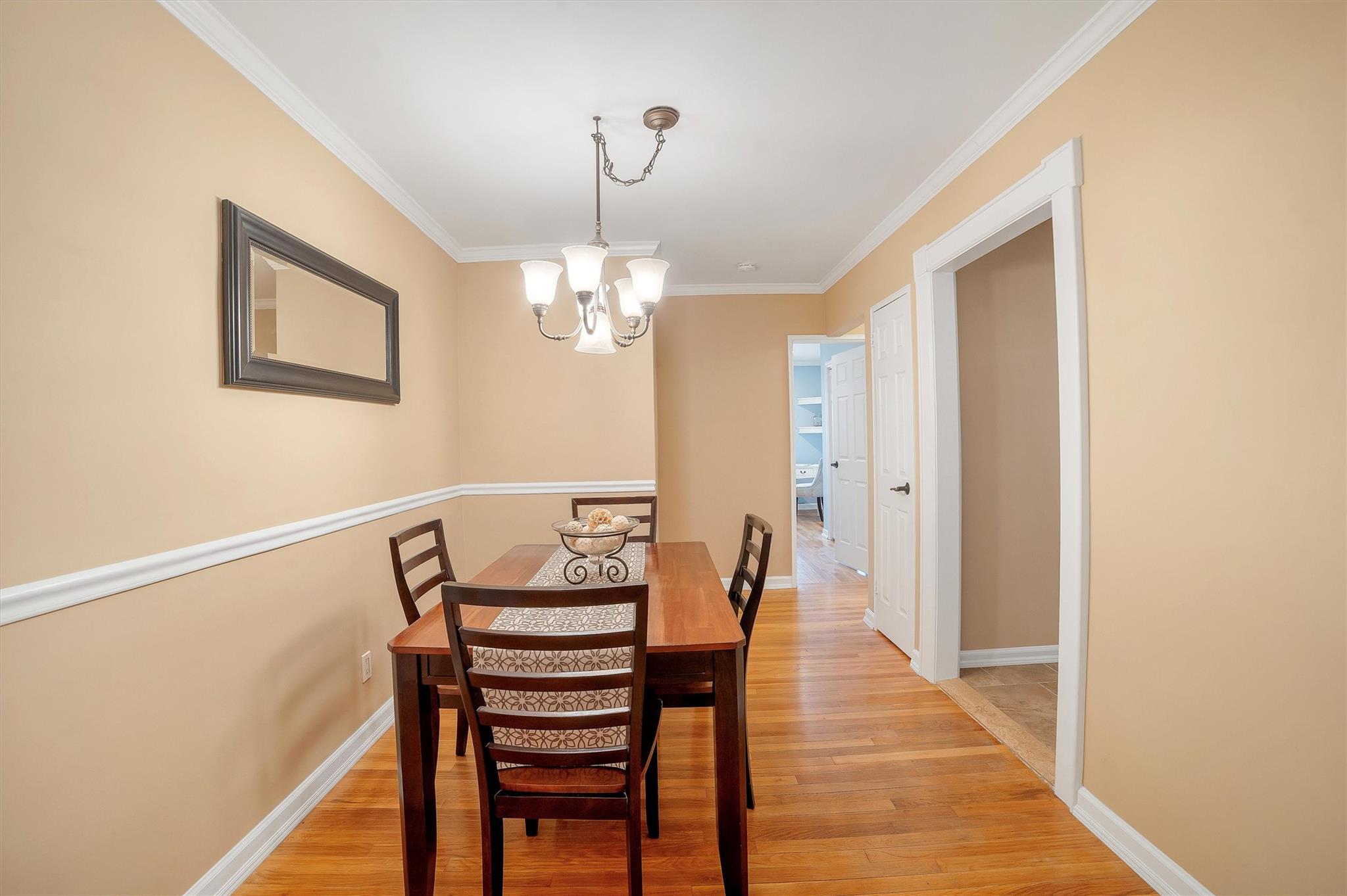 309 Palmer Terrace #2B, Mamaroneck, New York image 8