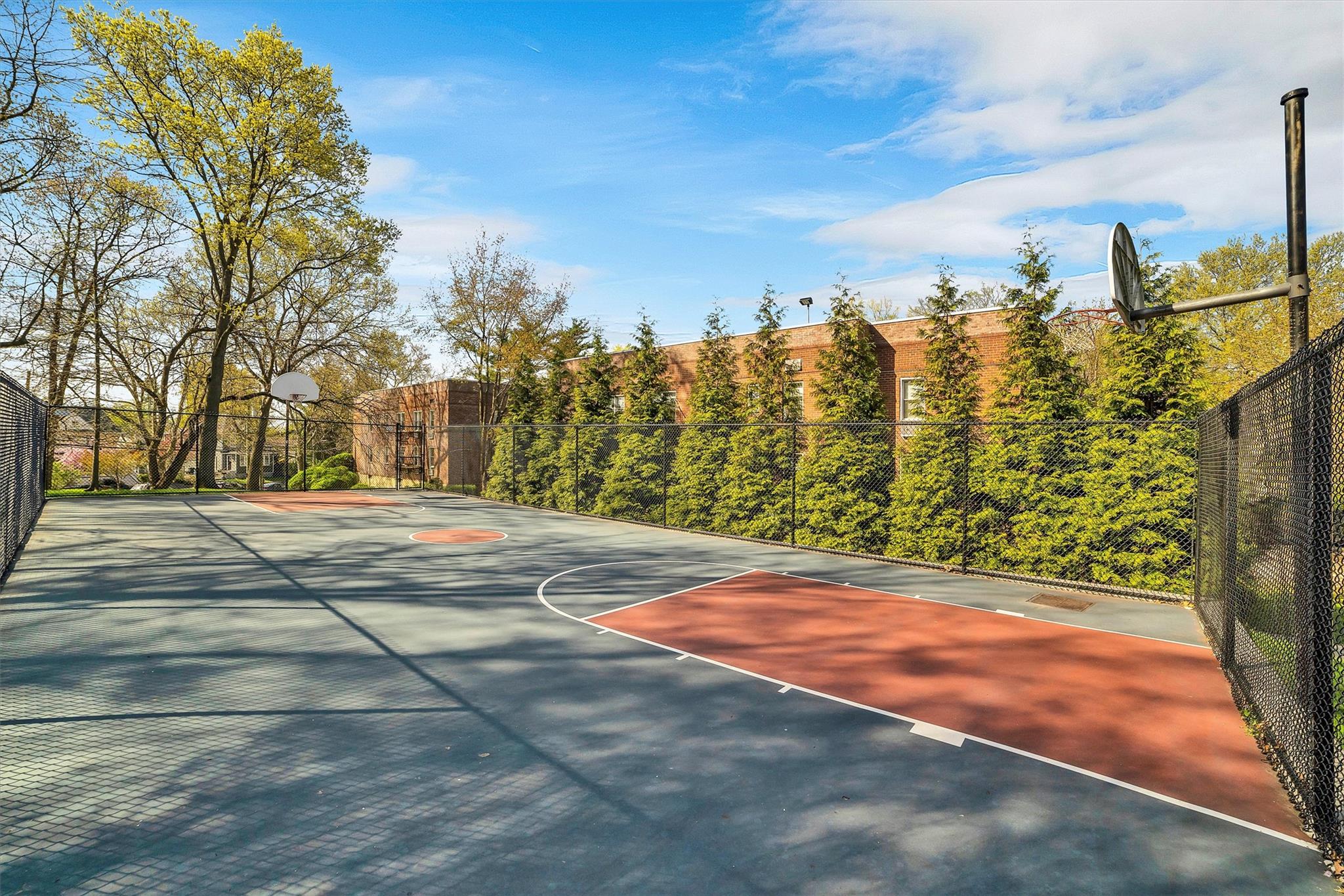 309 Palmer Terrace #2B, Mamaroneck, New York image 26