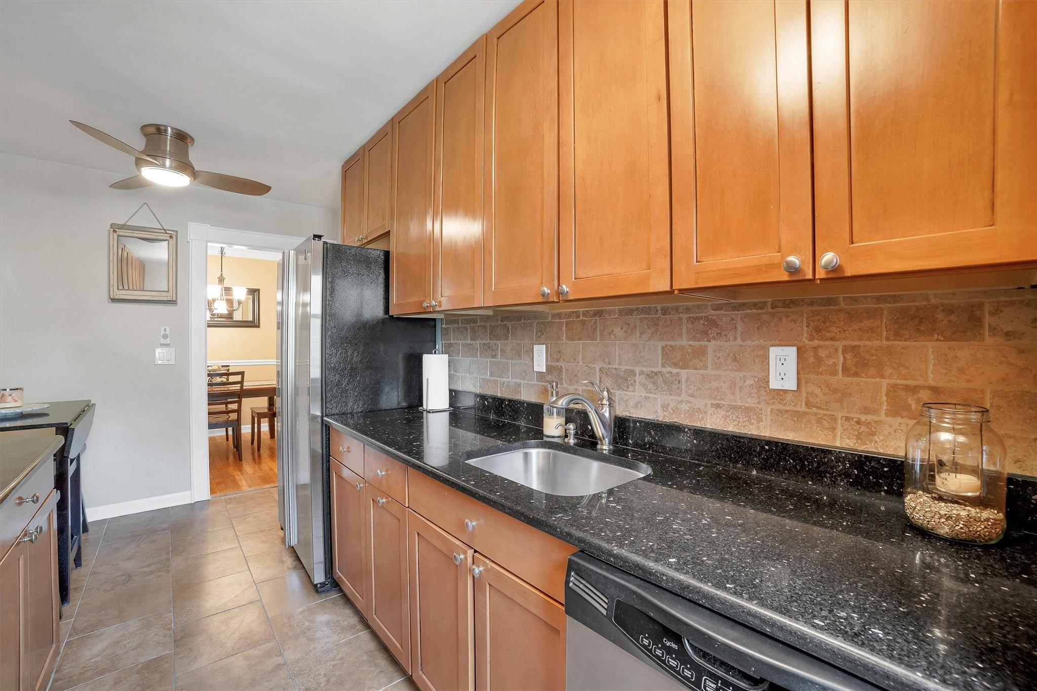 309 Palmer Terrace #2B, Mamaroneck, New York image 19