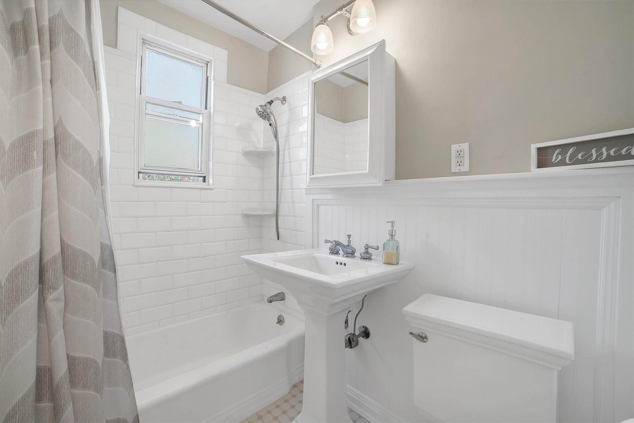 309 Palmer Terrace #2B, Mamaroneck, New York image 12