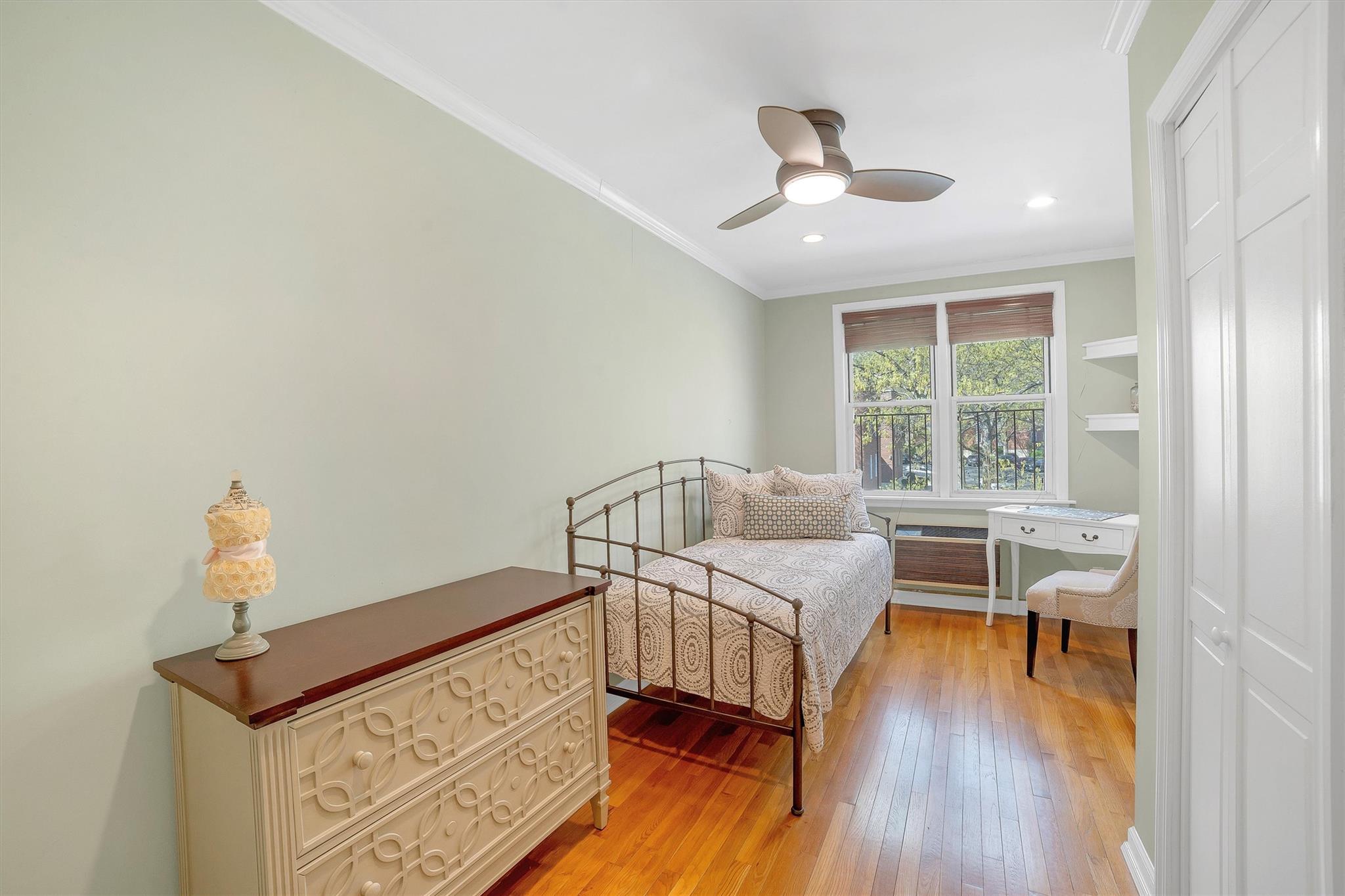 309 Palmer Terrace #2B, Mamaroneck, New York image 13
