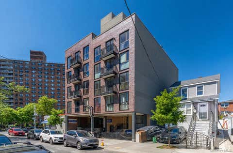 Photo of 5540 97th Place #3B, Corona, NY 11368 (MLS # 1042252)