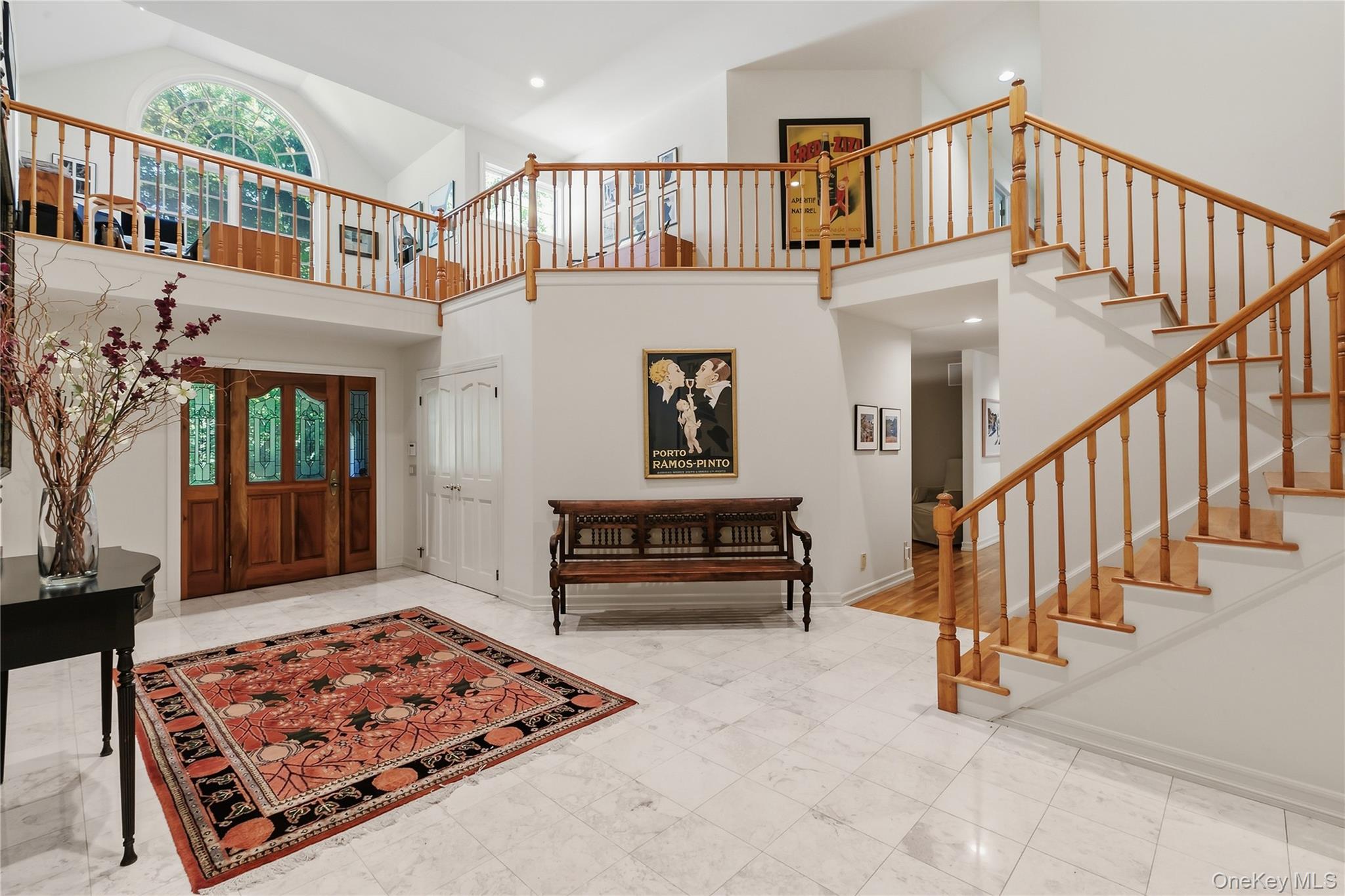 11 Smith Farm Road