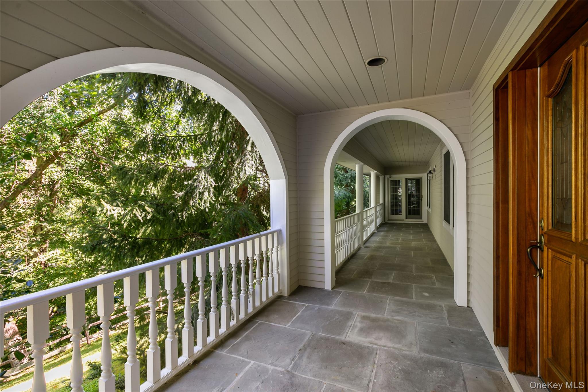 11 Smith Farm Road