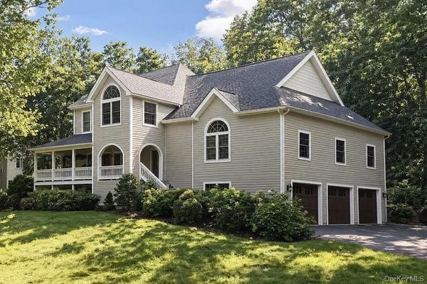 11 SMITH FARM RD, BEDFORD, NY 10506 - Image d77579c8e563ec5e8bc0c440e1588dcb/3643682345