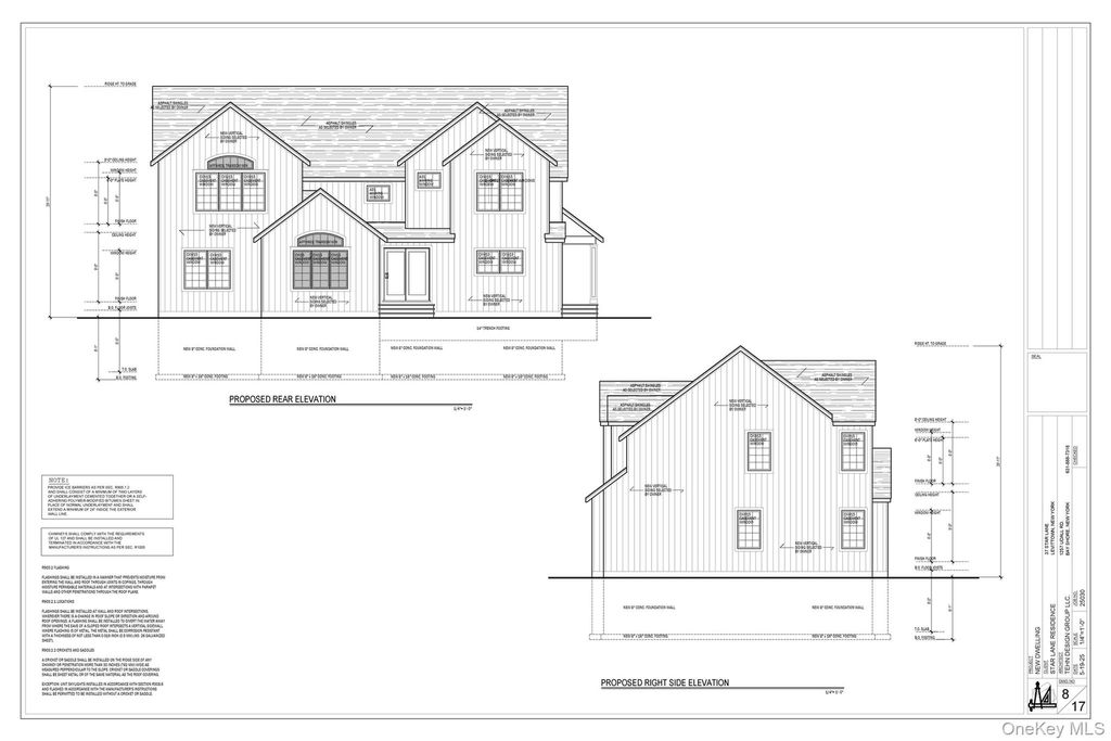 Photo of 37 Star Lane, Levittown, NY 11756 (MLS # 931130)