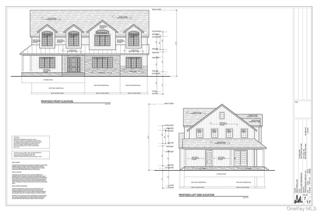 Photo of 37 Star Lane, Levittown, NY 11756 (MLS # 931130)