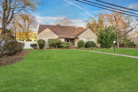 757 Bixby Drive Baldwin NY 11510