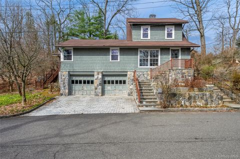 3 Glenwood Avenue Hastings-on-Hudson NY 10706