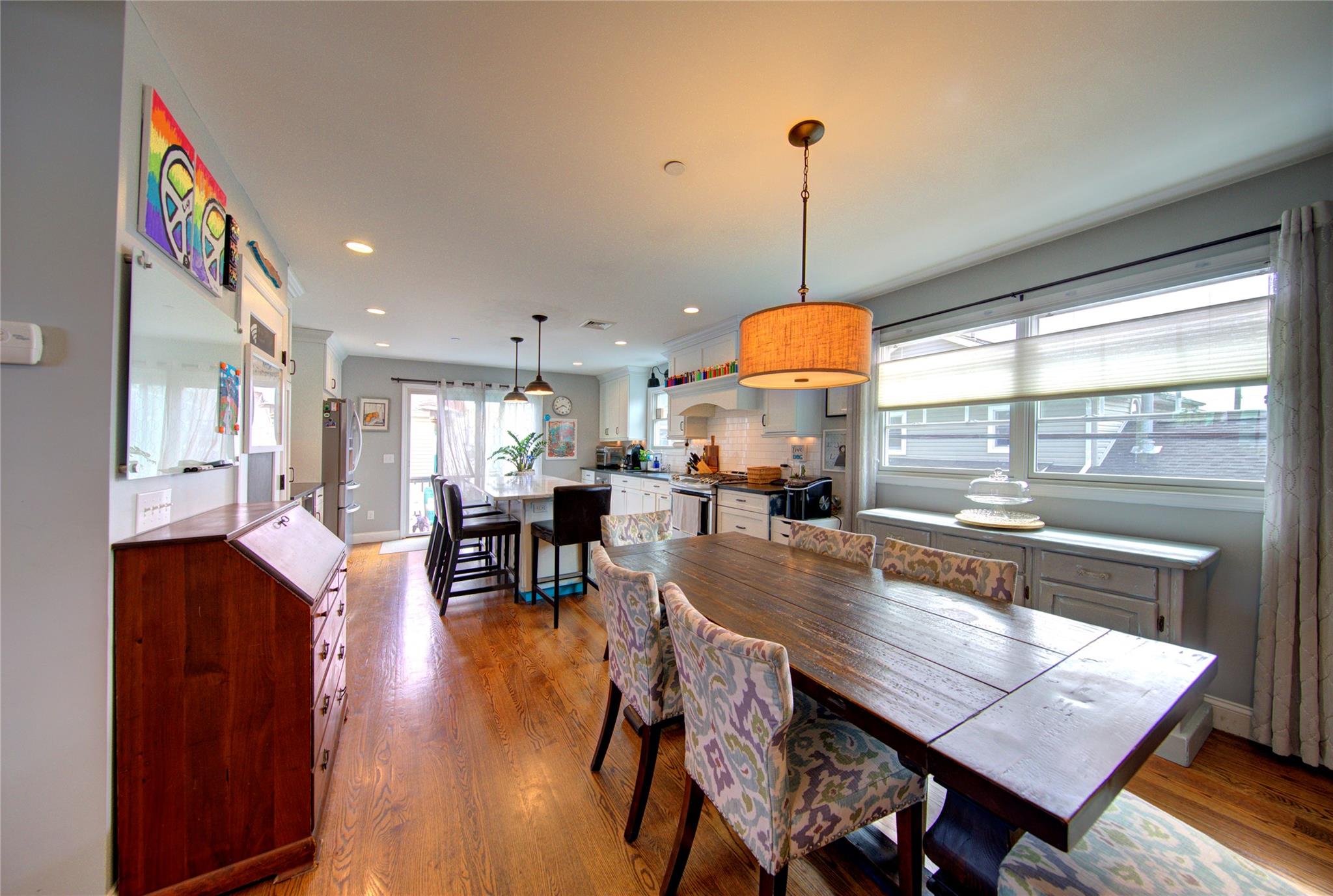 23 Farrell Street, Long Beach, New York image 6
