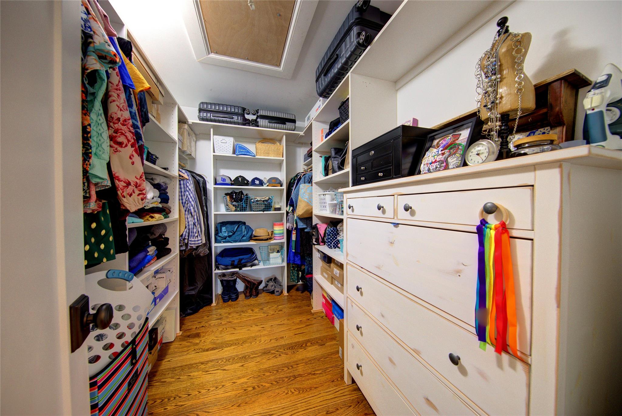 23 Farrell Street, Long Beach, New York image 22