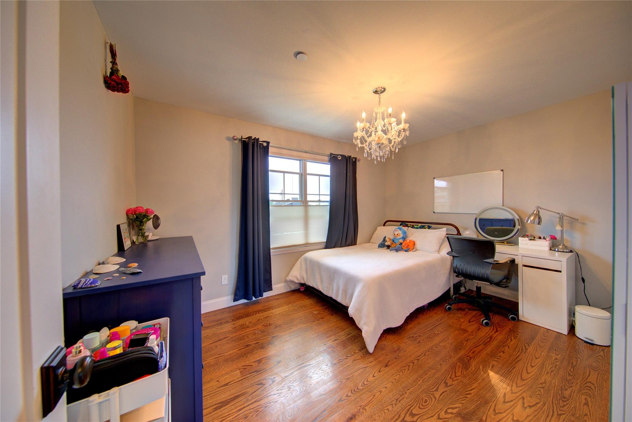 23 Farrell Street, Long Beach, New York image 18