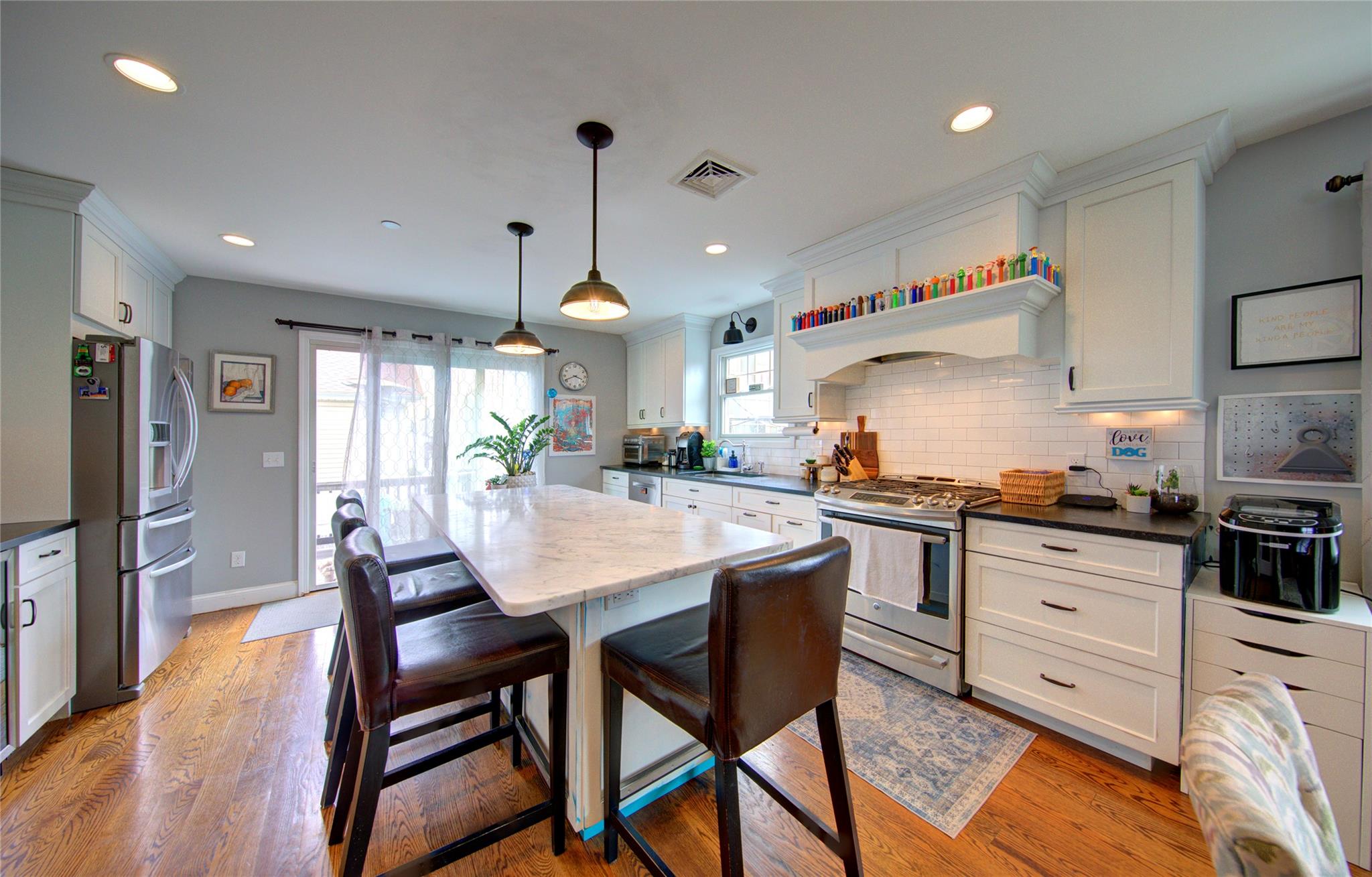 23 Farrell Street, Long Beach, New York image 7