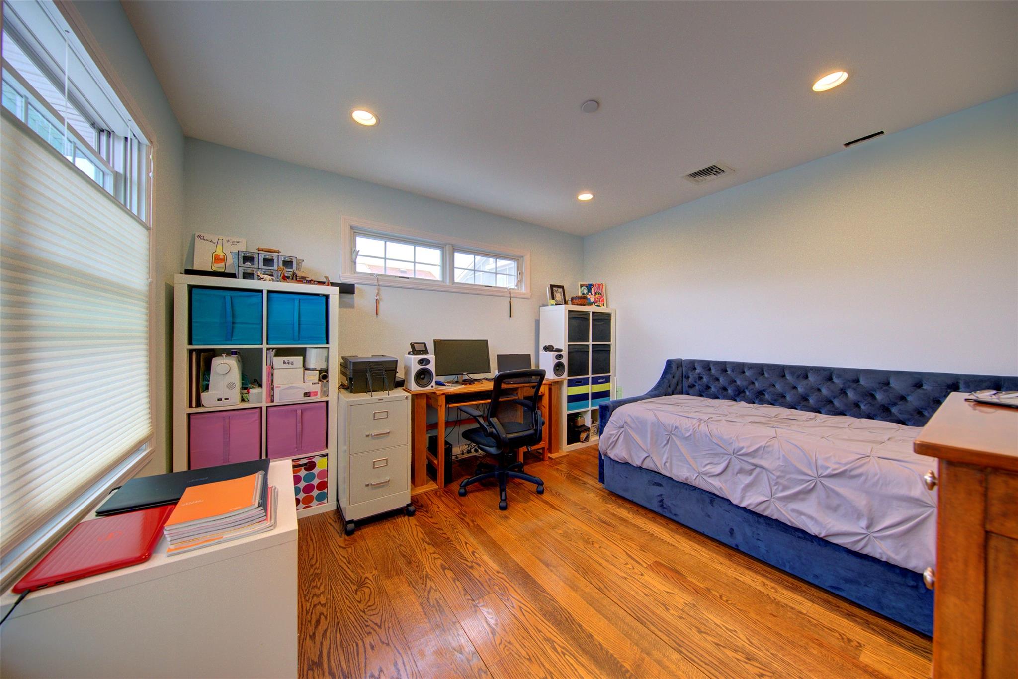 23 Farrell Street, Long Beach, New York image 17