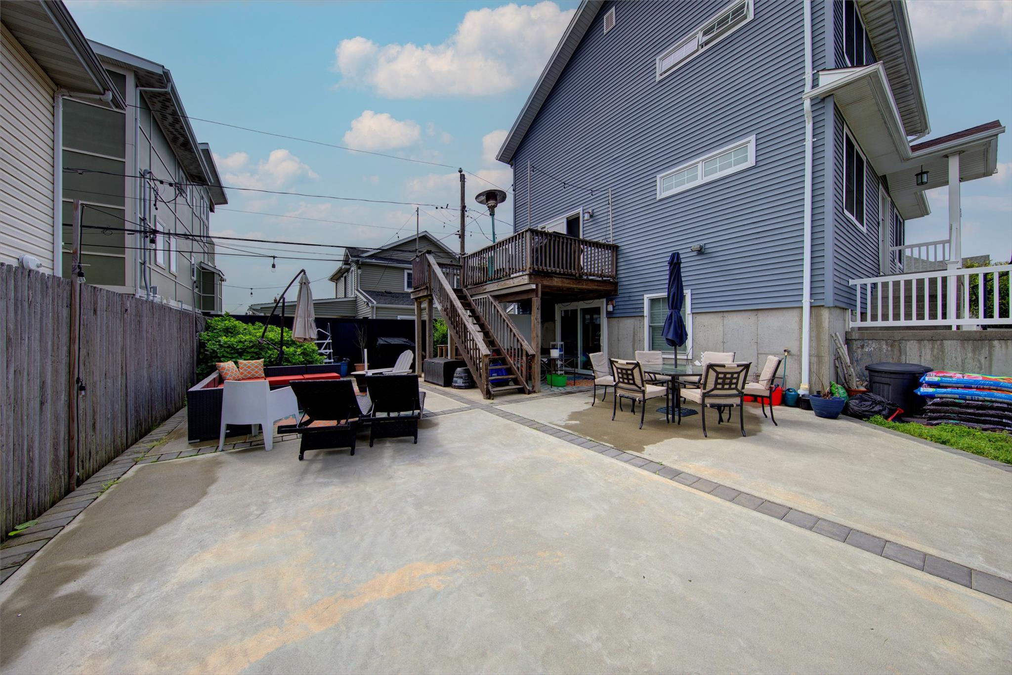 23 Farrell Street, Long Beach, New York image 27