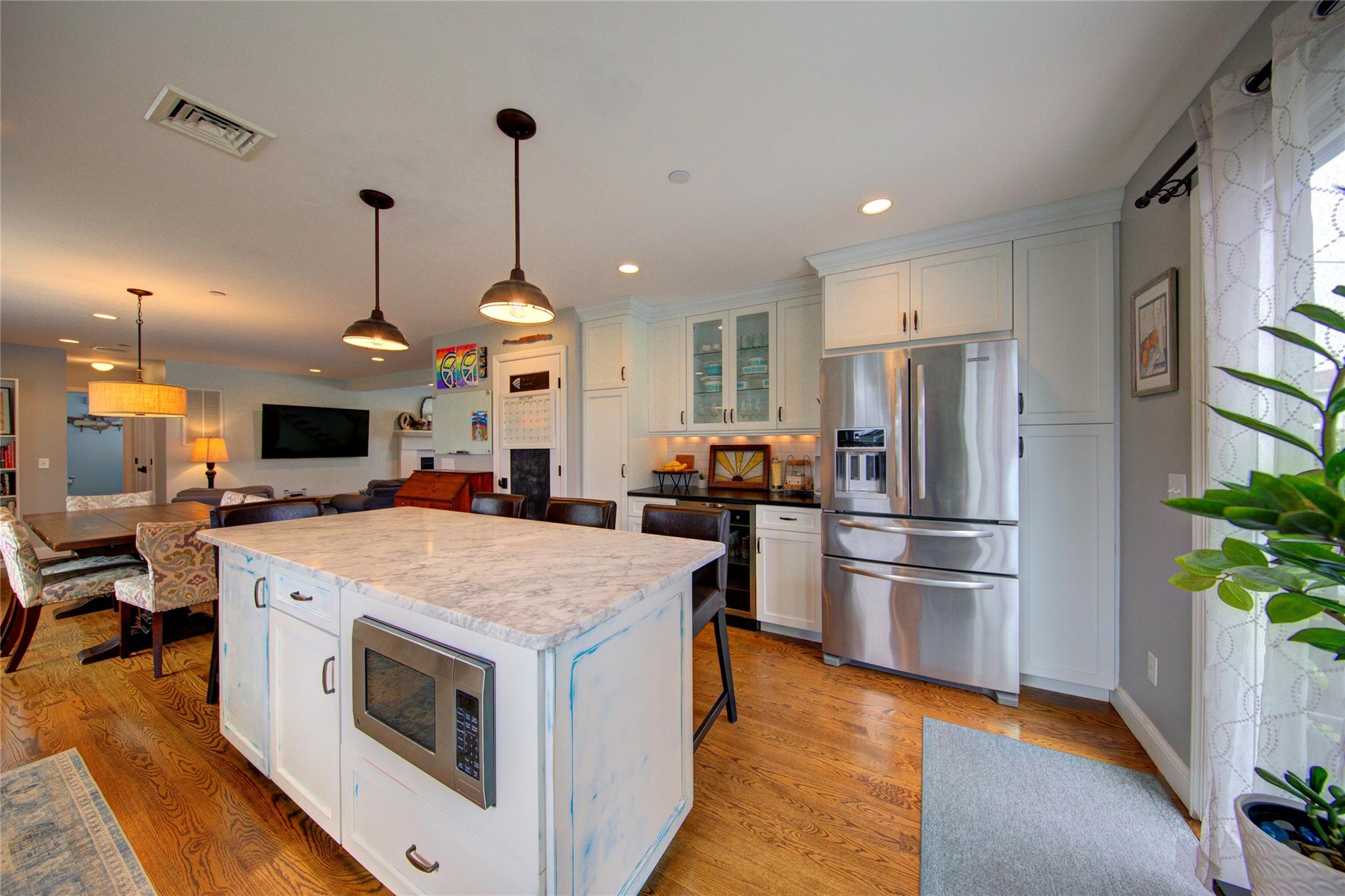 23 Farrell Street, Long Beach, New York image 12