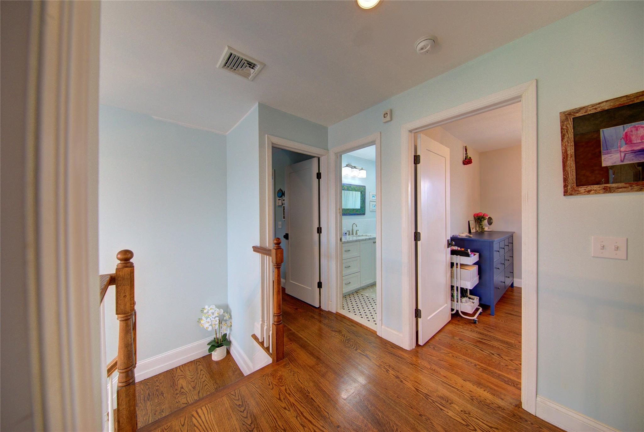 23 Farrell Street, Long Beach, New York image 16